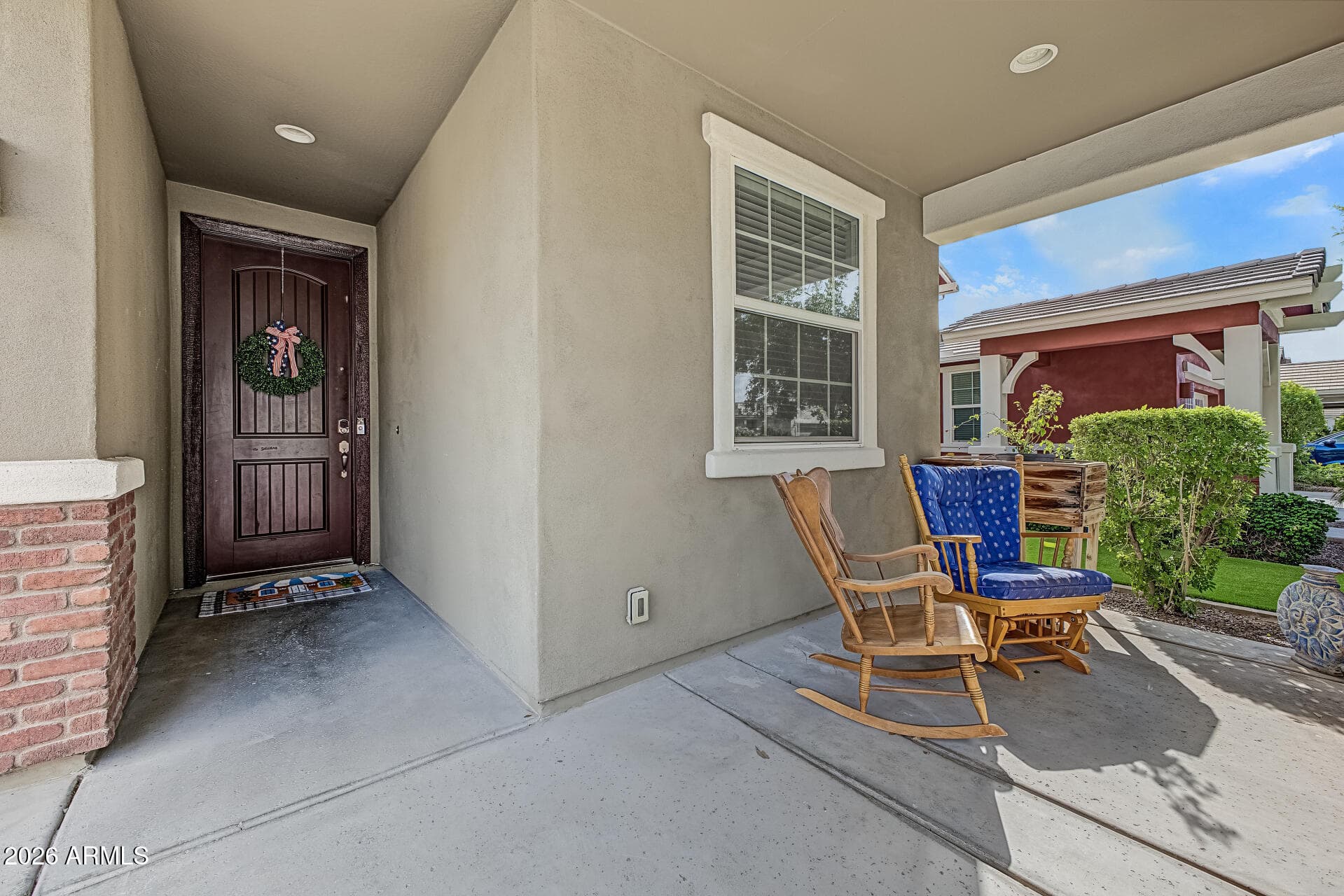 7517 E Osage Avenue — photo 4