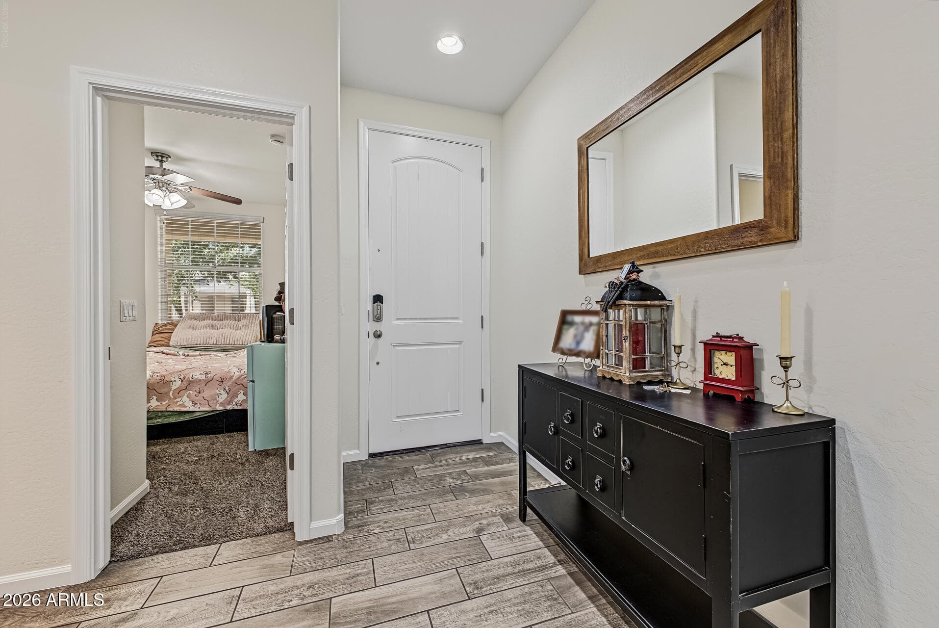 7517 E Osage Avenue — photo 5
