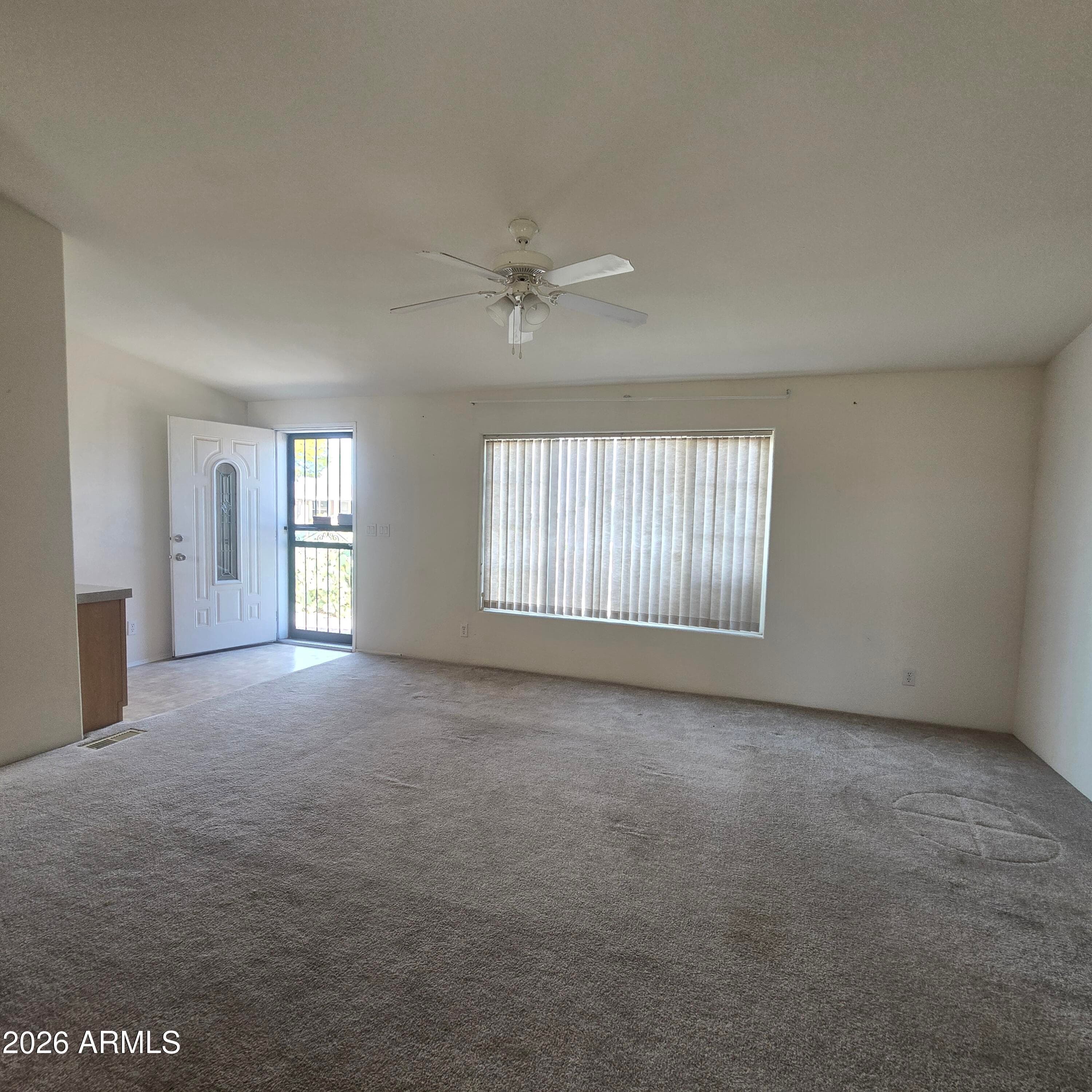 16101 N El Mirage Road 429 — photo 3