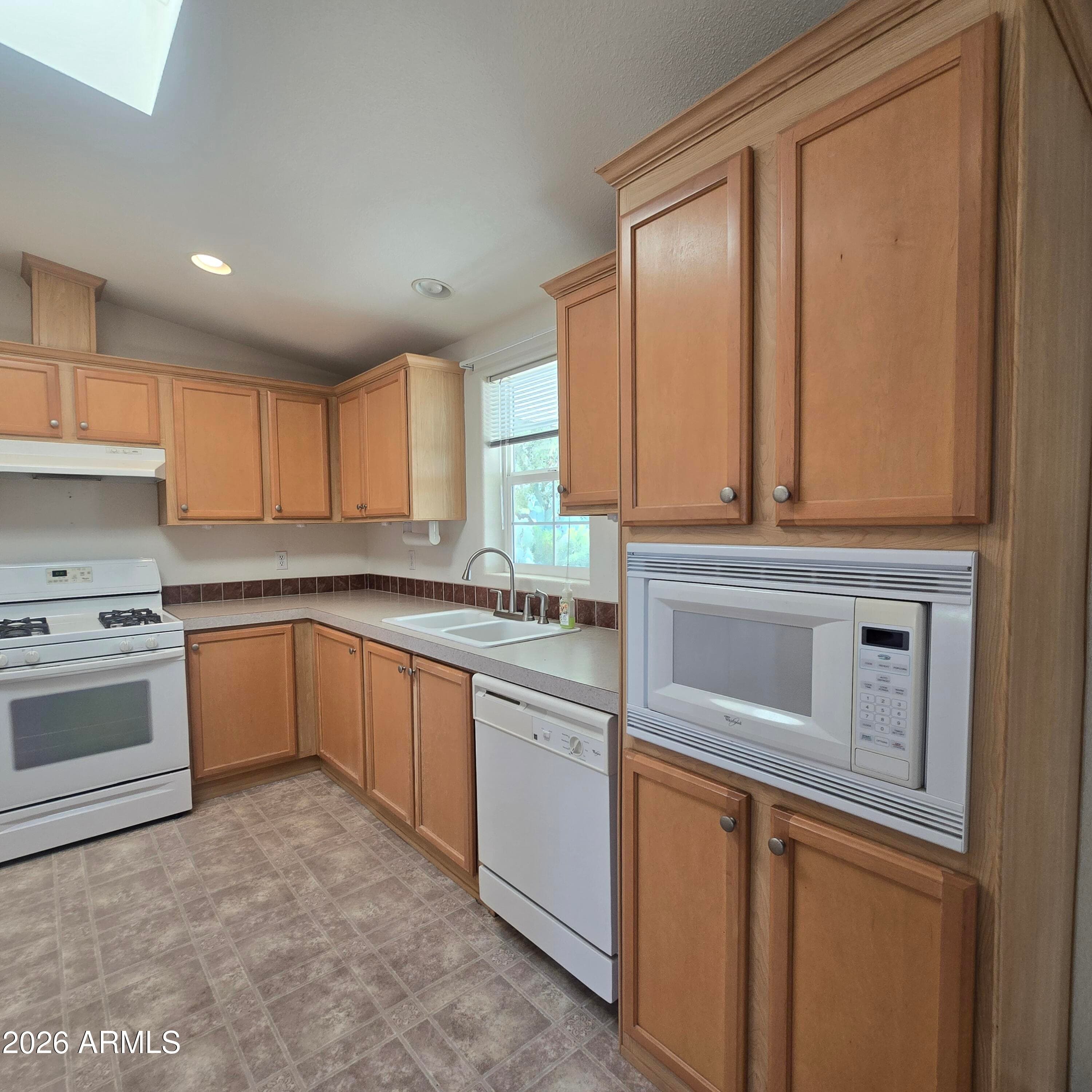 16101 N El Mirage Road 429 — photo 4