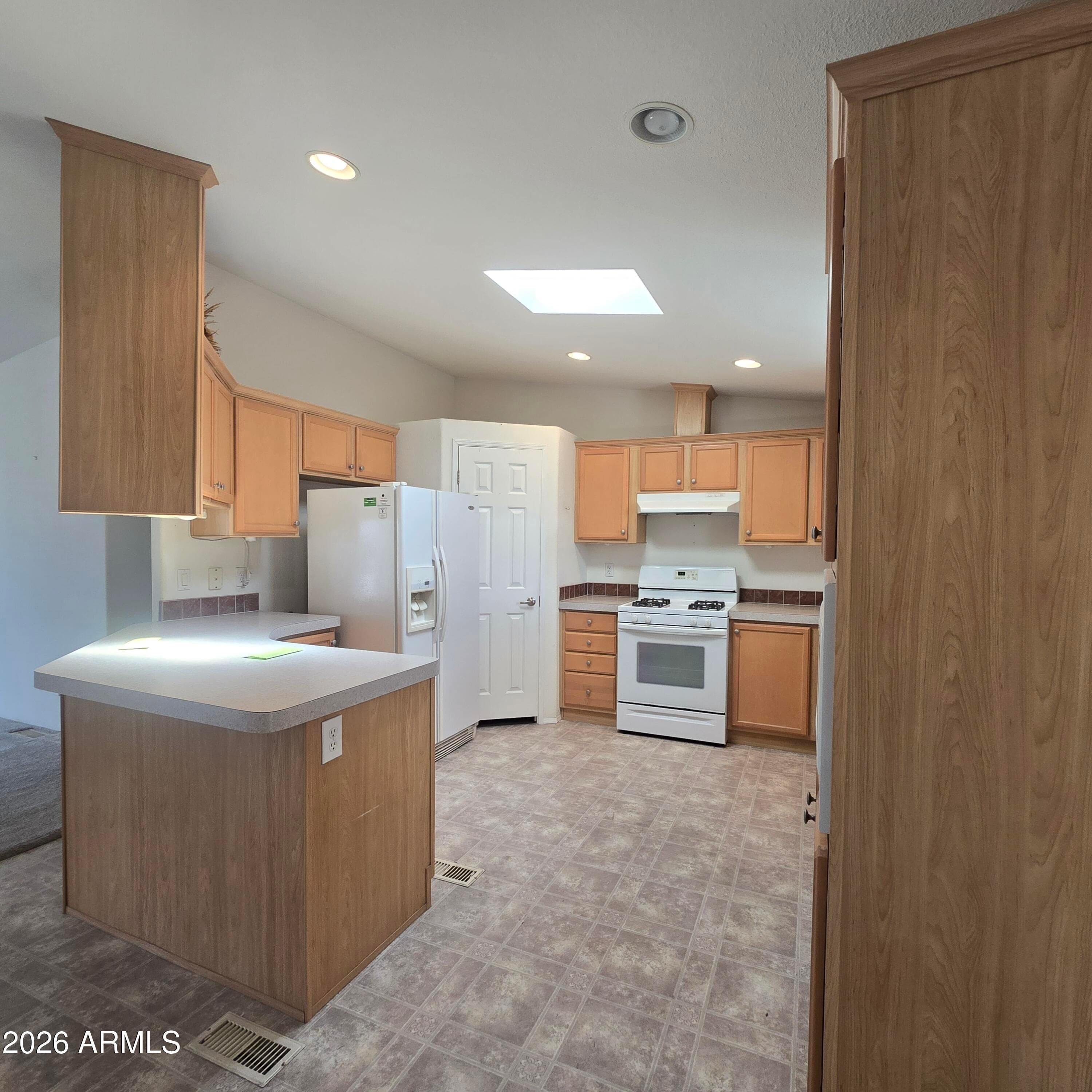16101 N El Mirage Road 429 — photo 5
