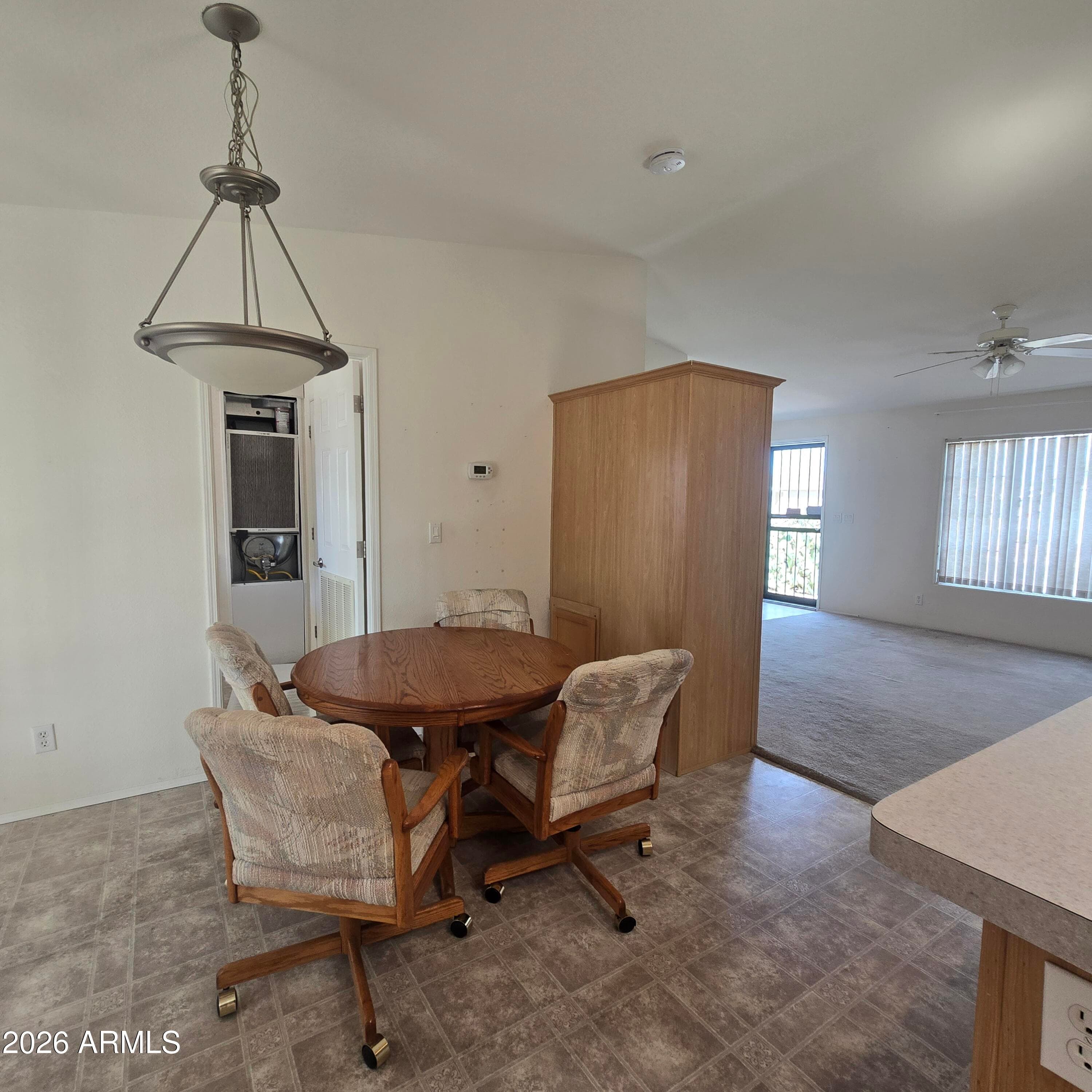 16101 N El Mirage Road 429 — photo 7