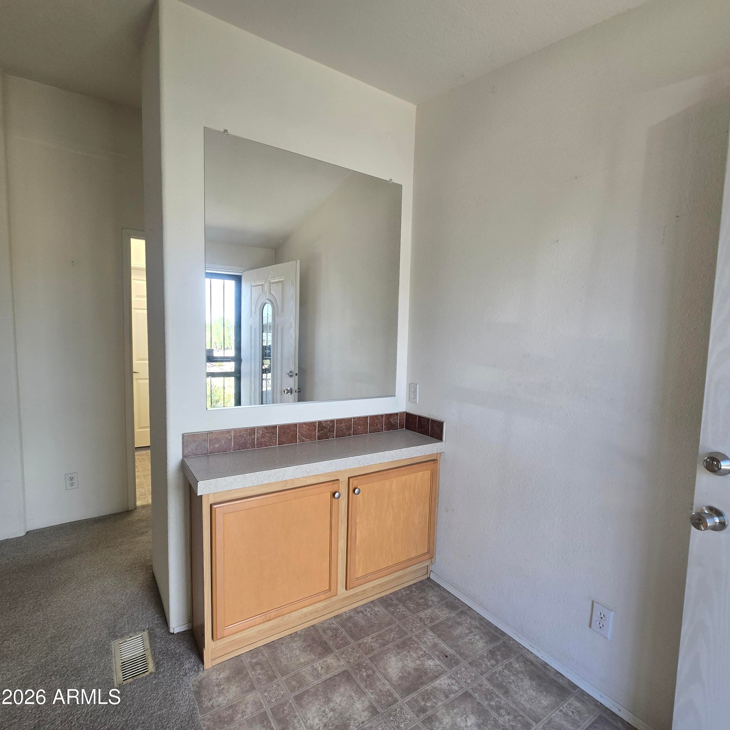 16101 N El Mirage Road 429 — photo 8