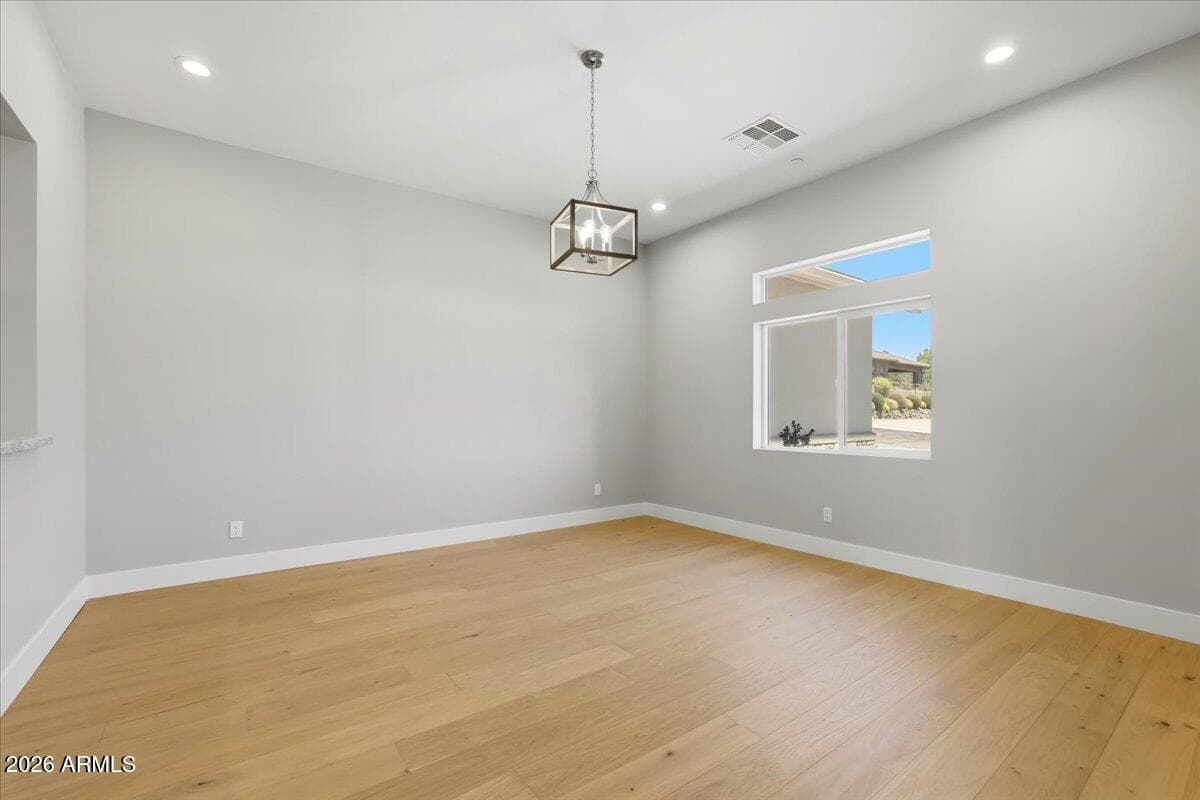 395 Zachary Drive — photo 7