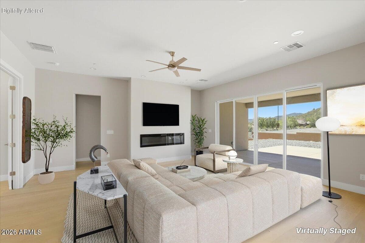 395 Zachary Drive — photo 5