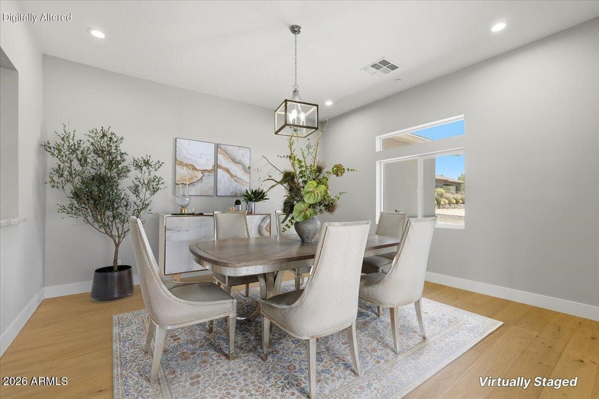 395 Zachary Drive — photo 8