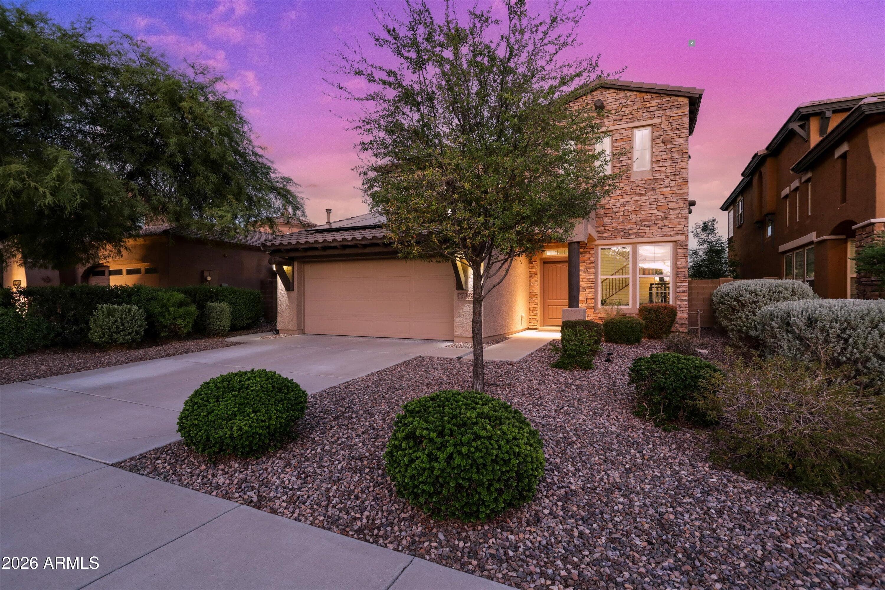31089 N 136th Drive — photo 7