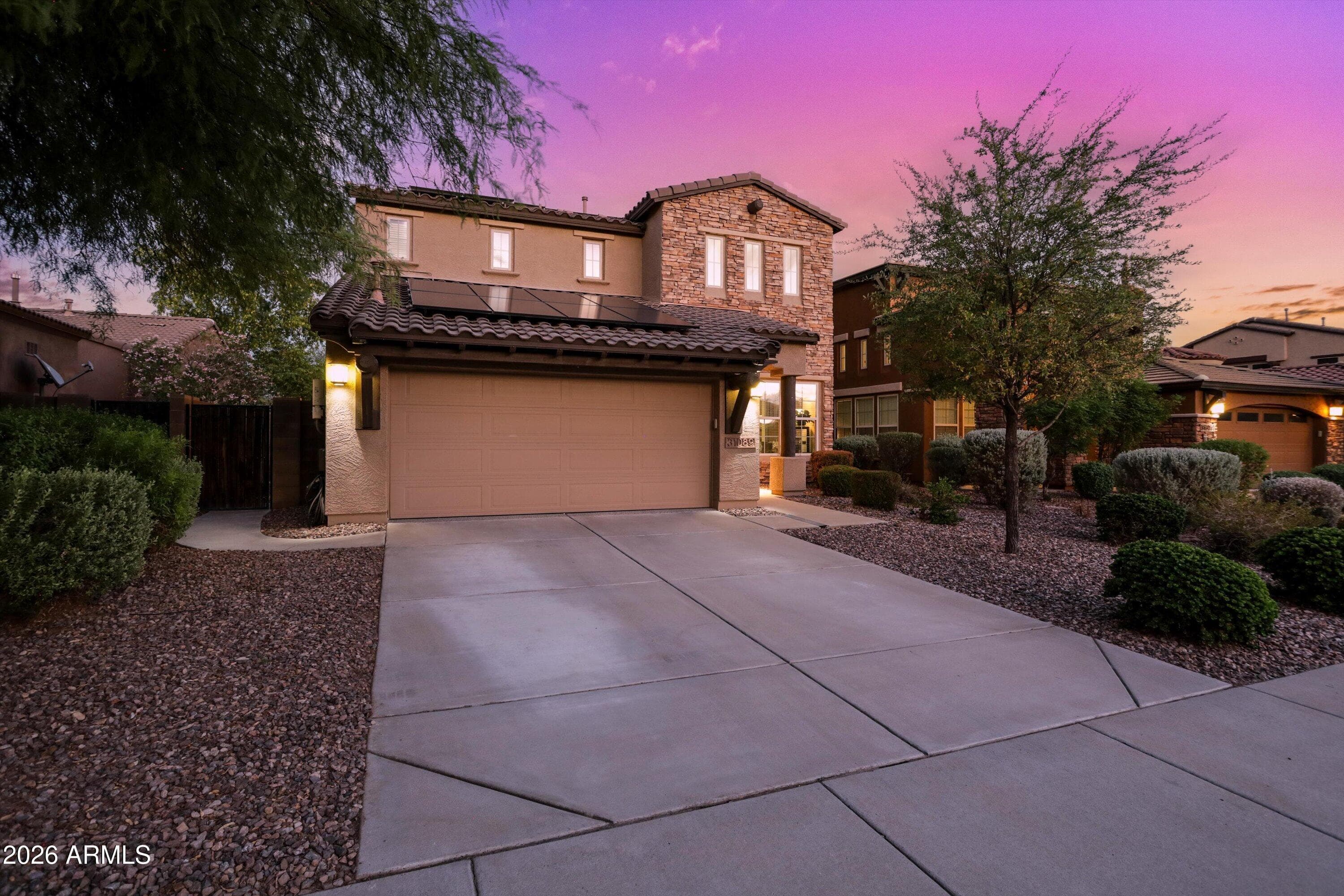 31089 N 136th Drive — photo 8