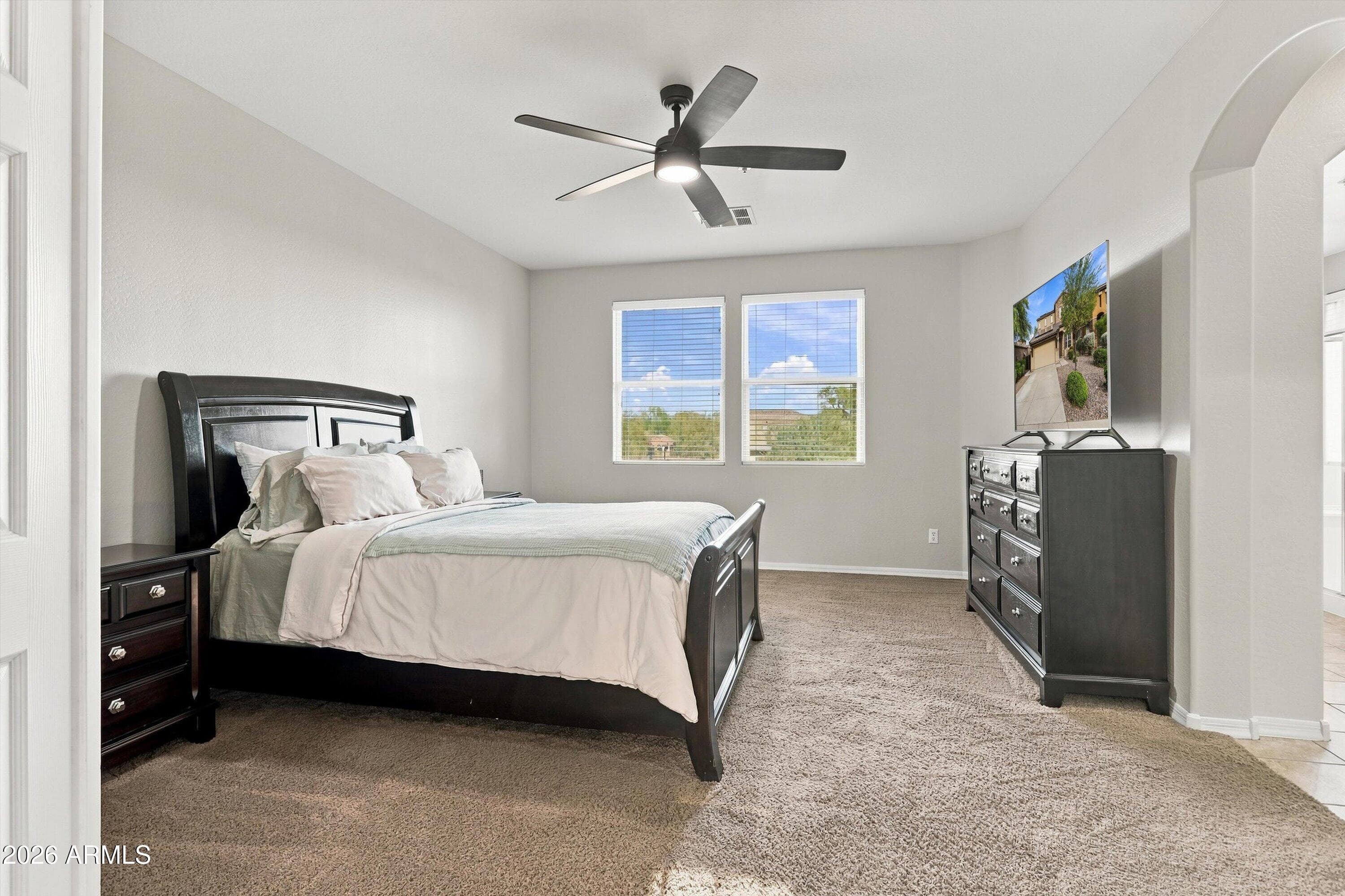 31089 N 136th Drive — photo 4