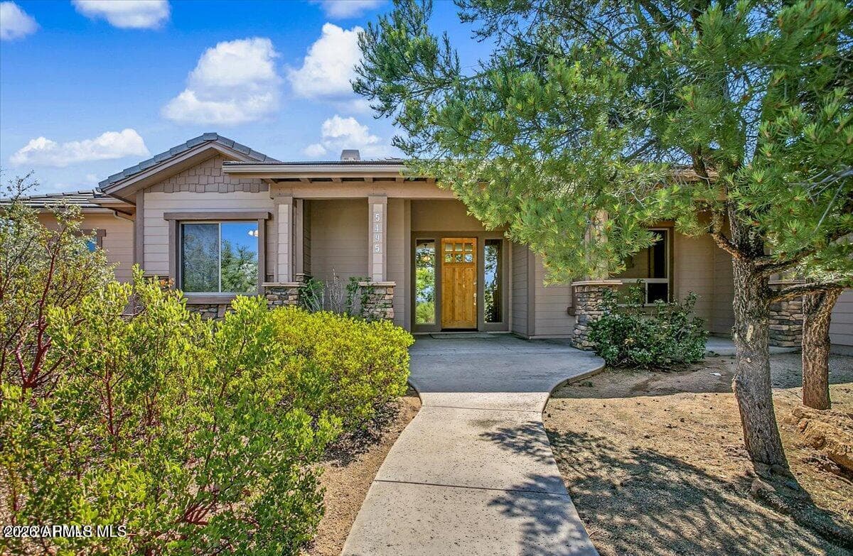 5495 W Carma Circle — photo 4