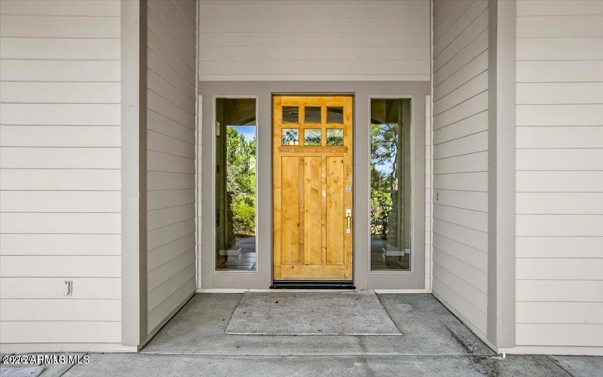 5495 W Carma Circle — photo 5