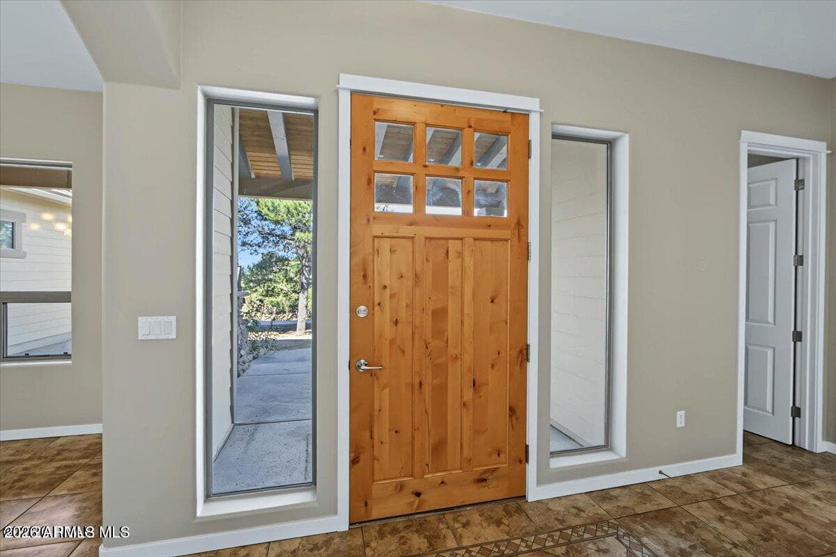 5495 W Carma Circle — photo 6