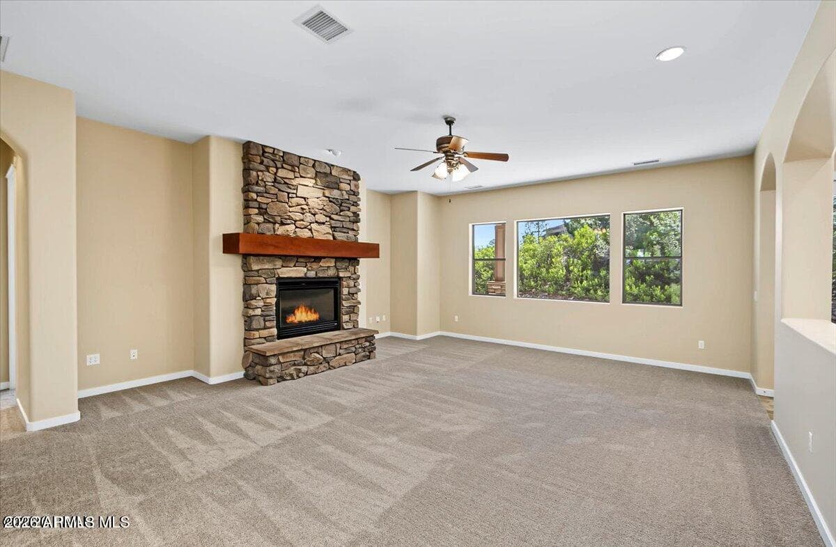 5495 W Carma Circle — photo 7