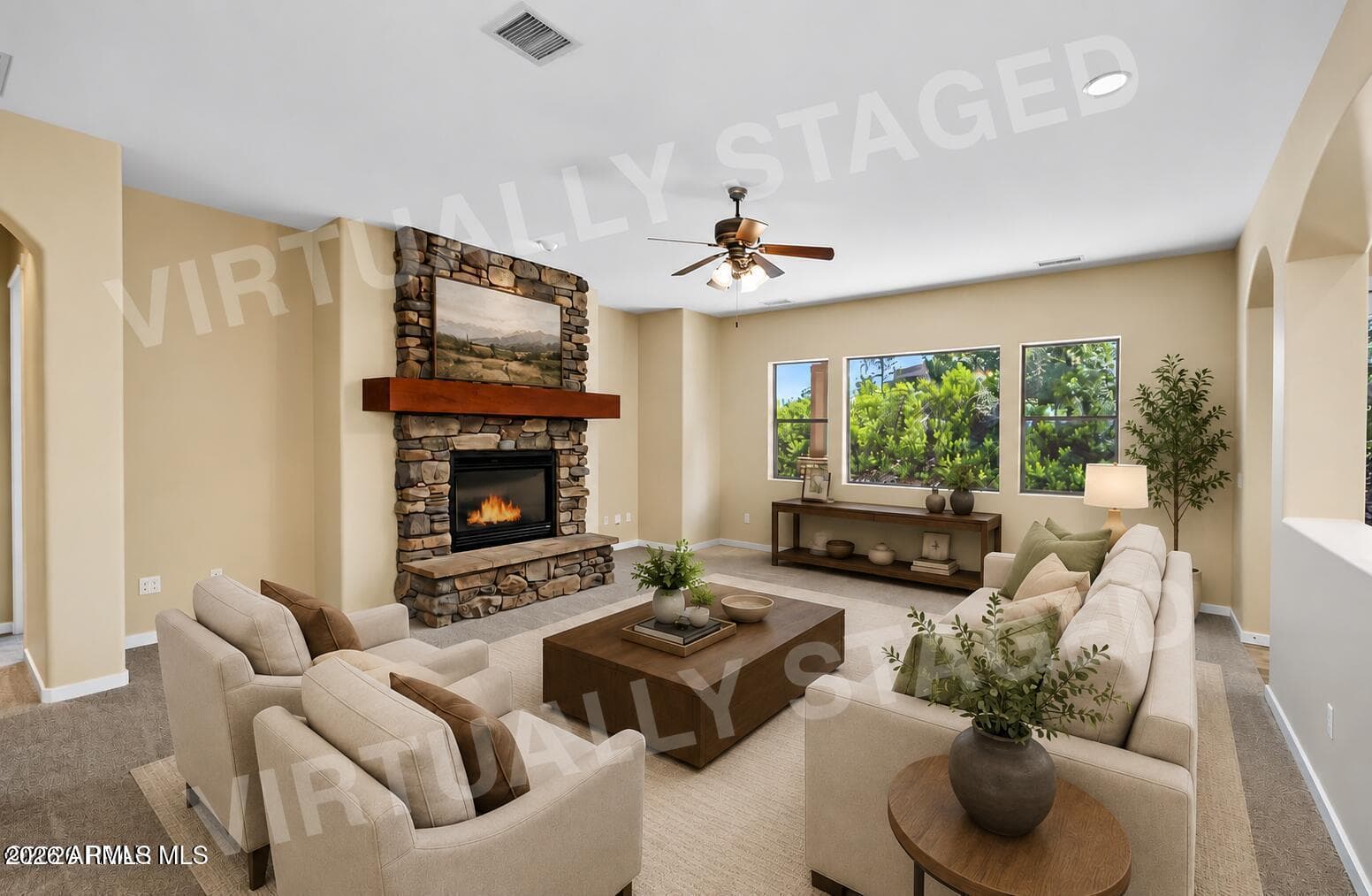 5495 W Carma Circle — photo 8