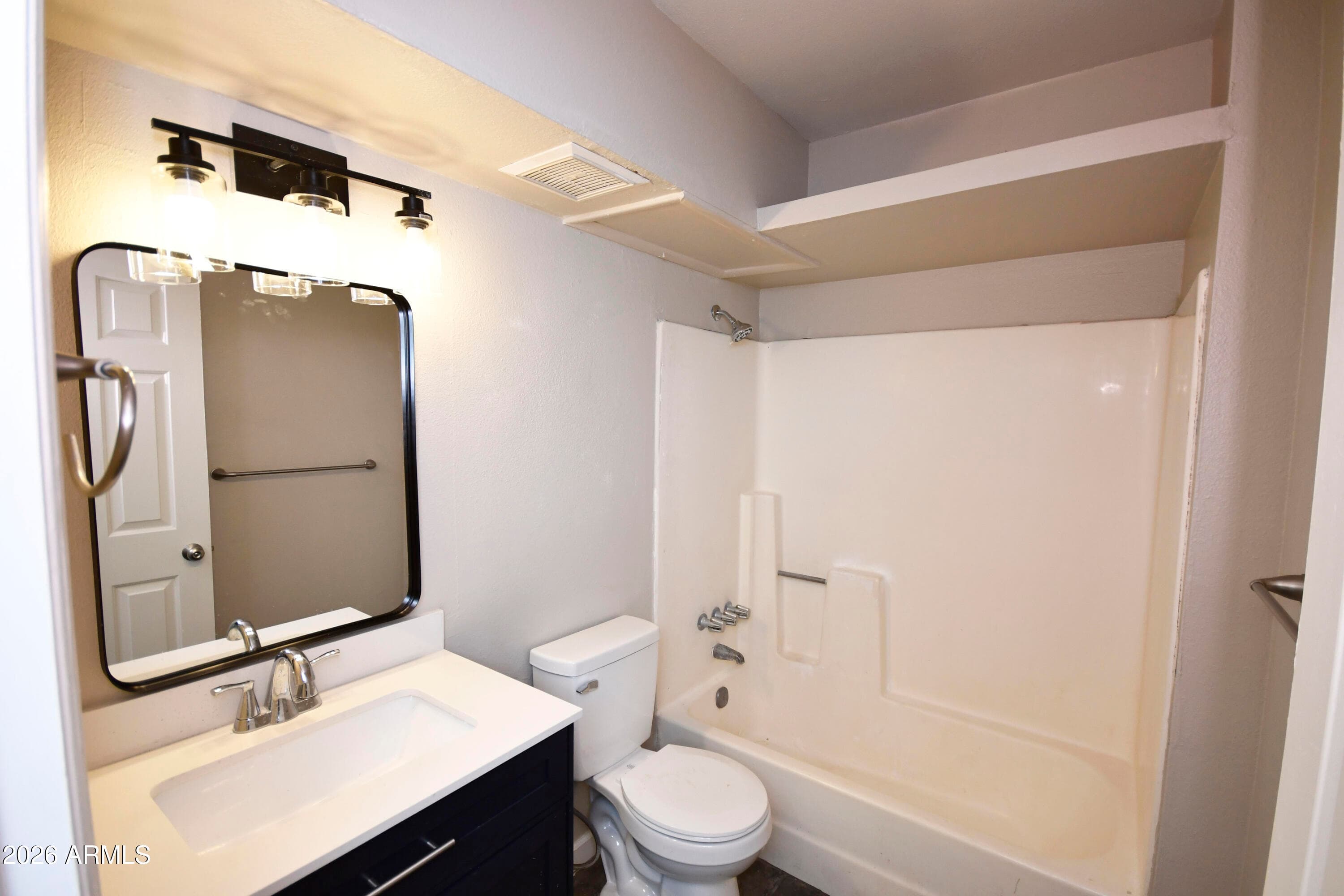 1125 W Pasadena Avenue 6 — photo 6