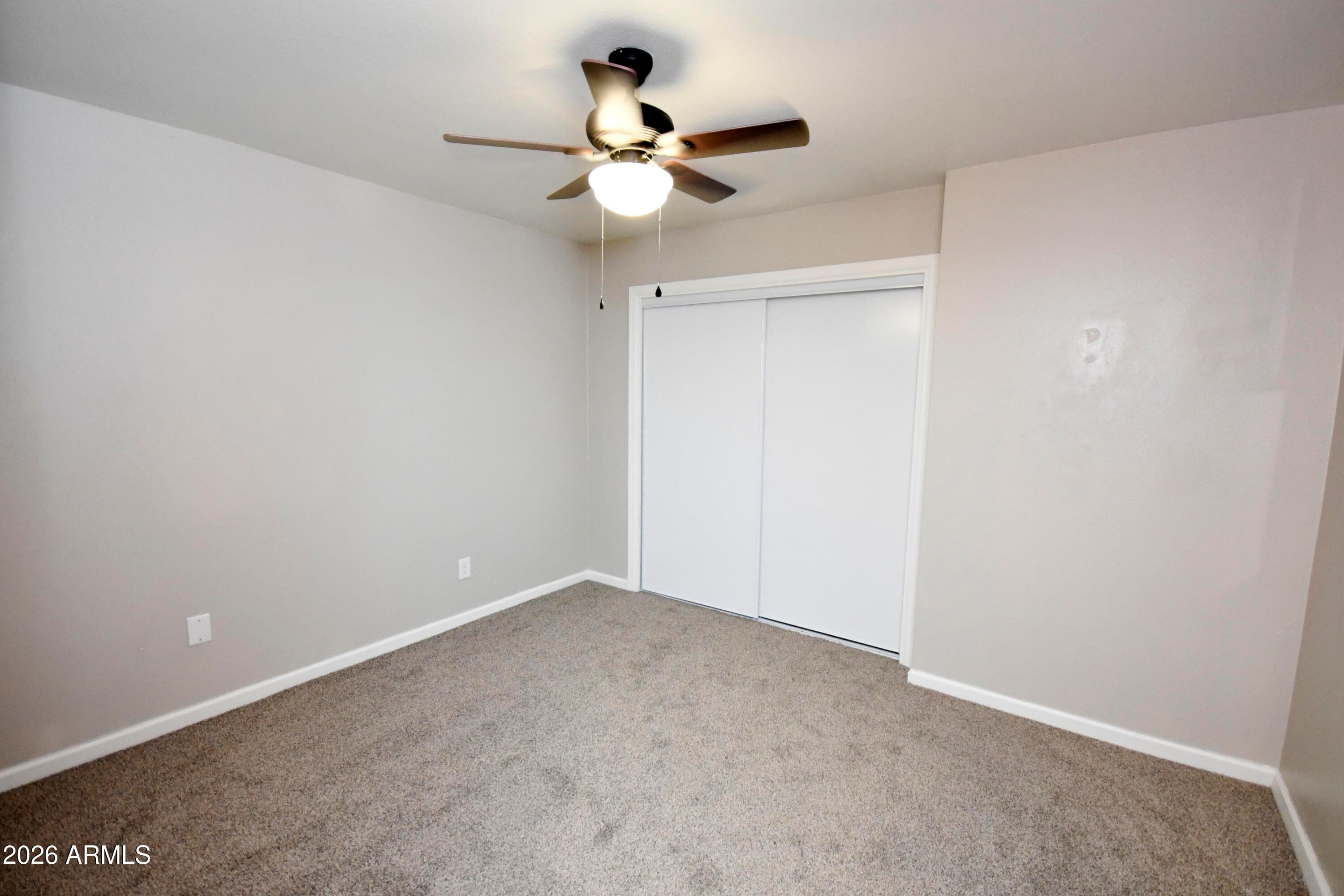 1125 W Pasadena Avenue 6 — photo 7