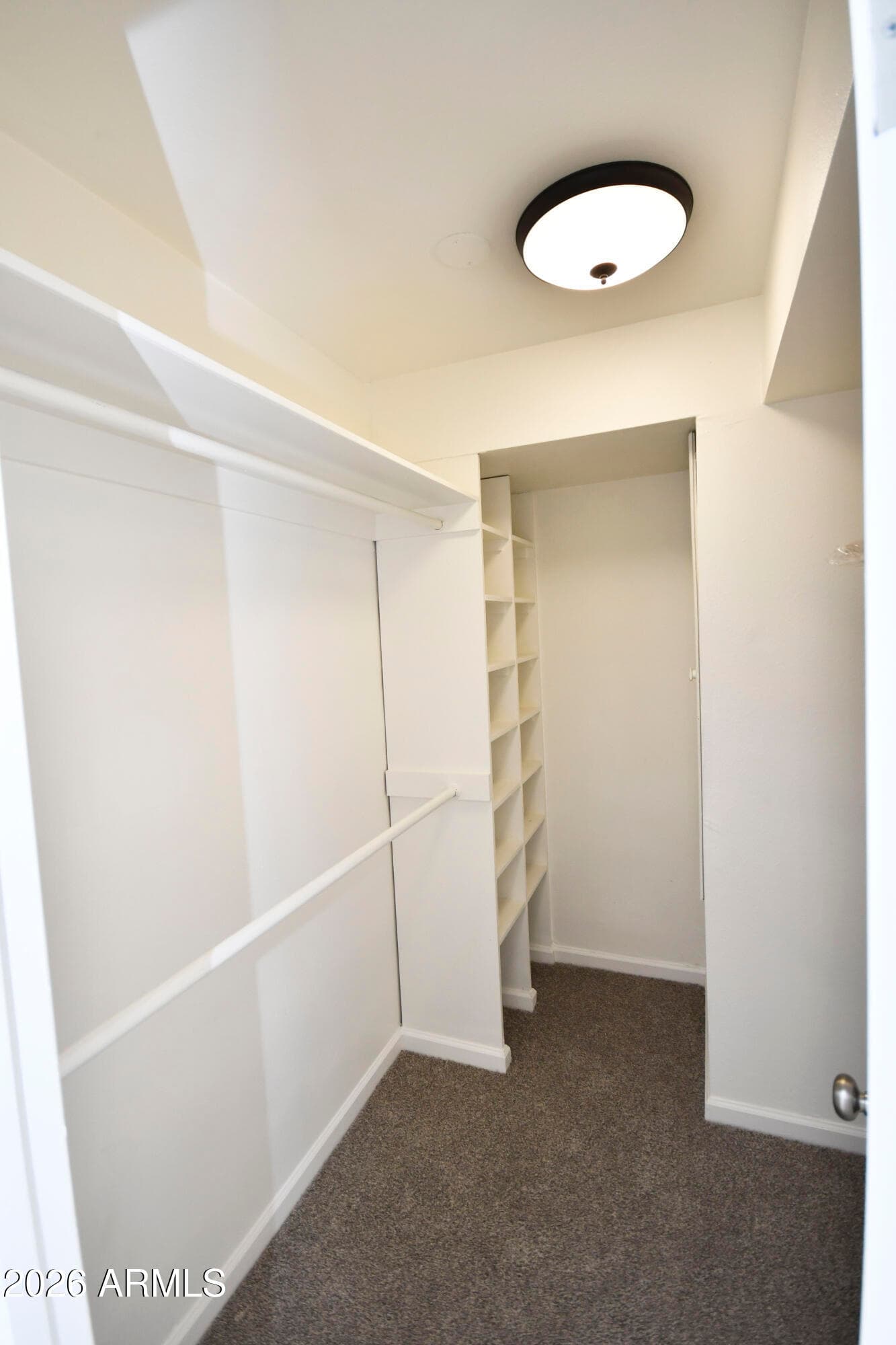 1125 W Pasadena Avenue 6 — photo 8