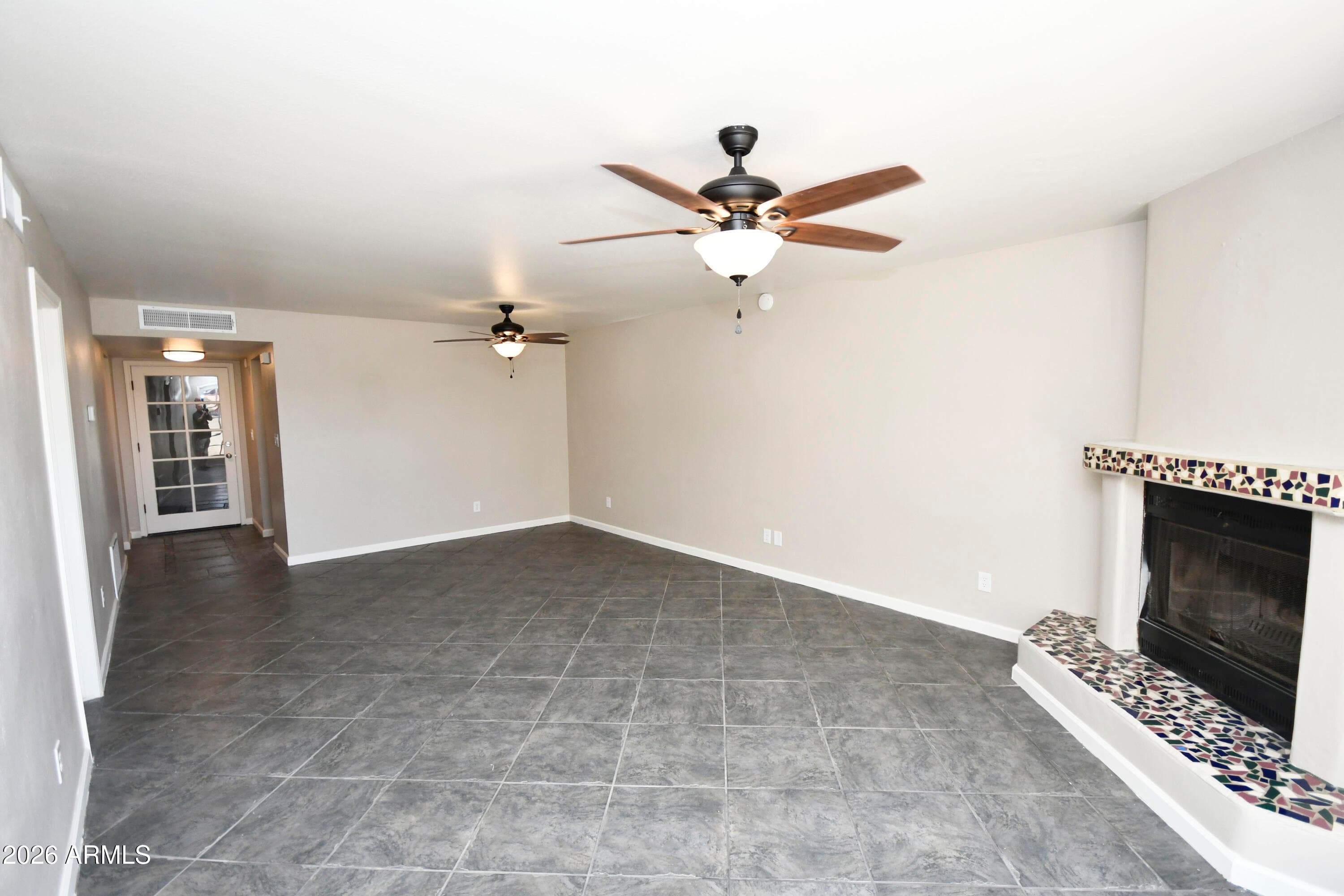 1125 W Pasadena Avenue 6 — photo 5