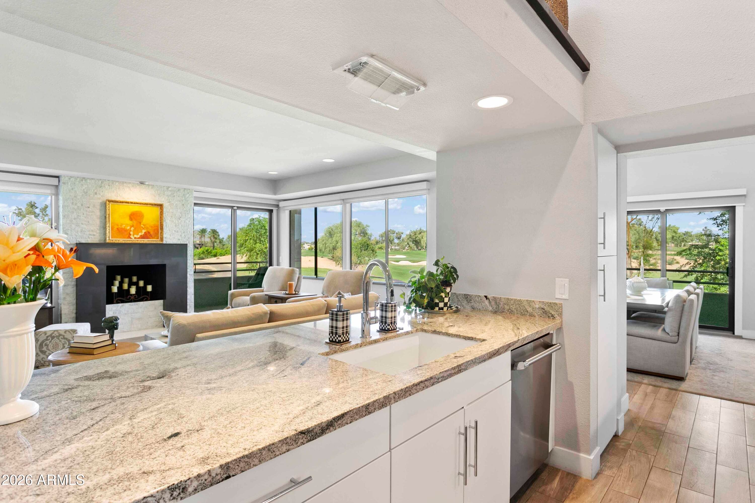 7760 E Gainey Ranch Road 1 — photo 6