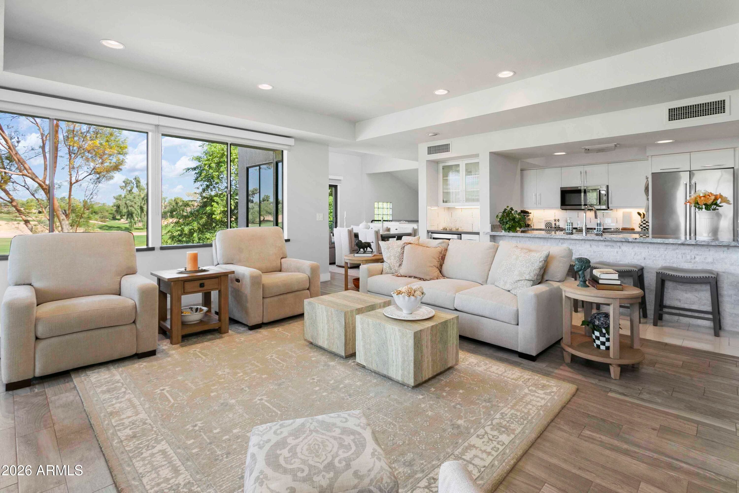 7760 E Gainey Ranch Road 1 — photo 4