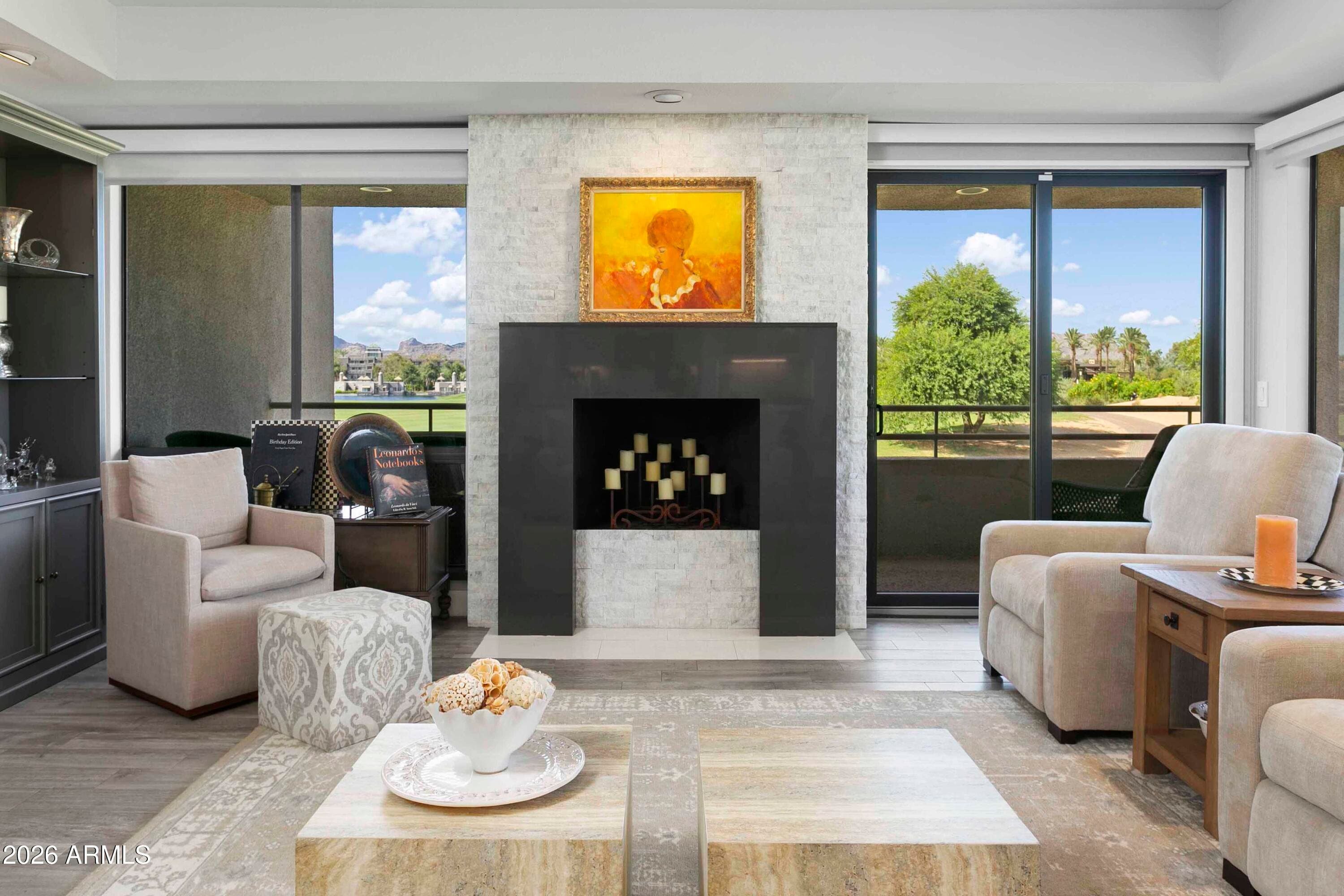 7760 E Gainey Ranch Road 1 — photo 5