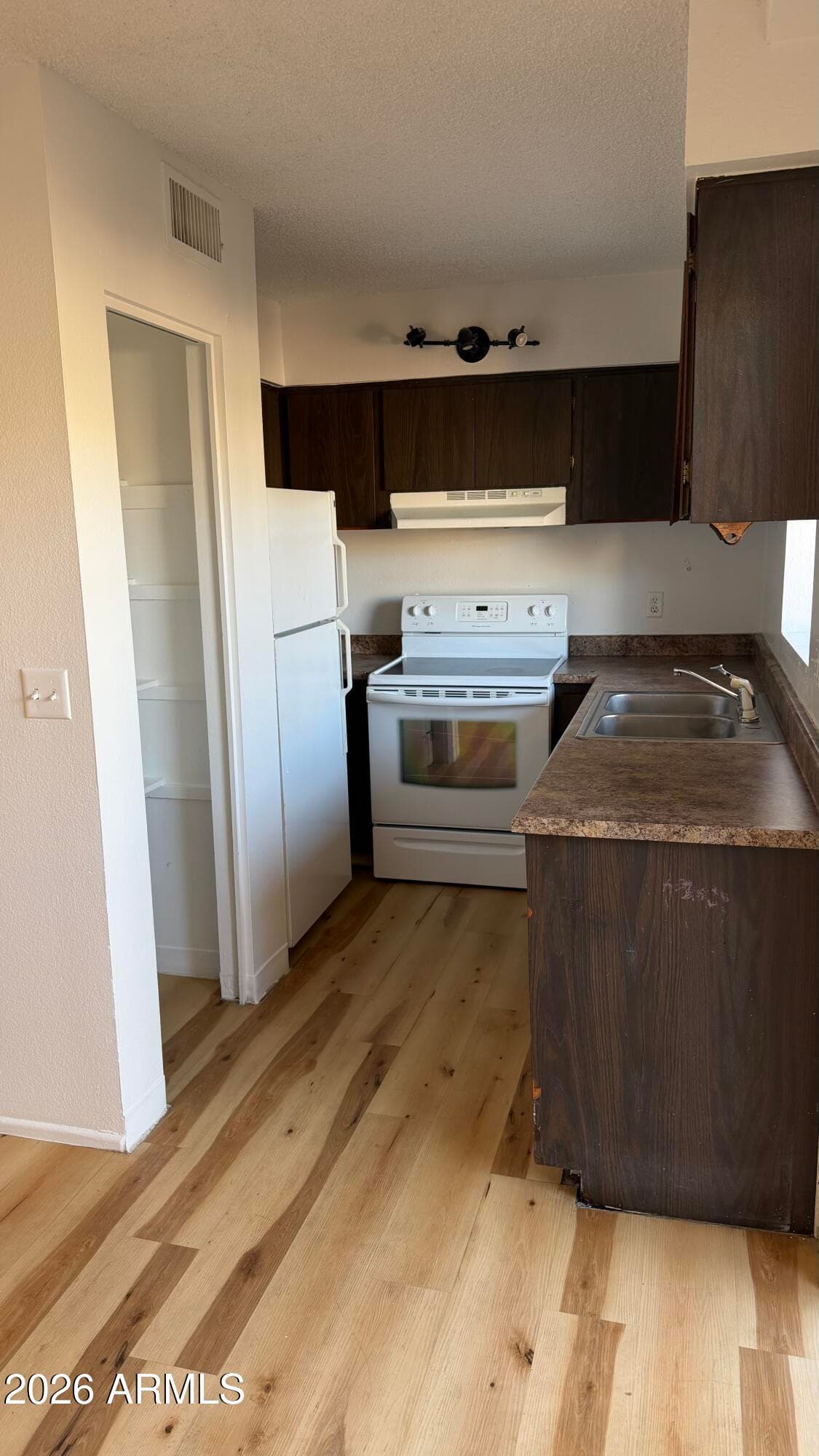 3518 W Dunlap Avenue 176 — photo 3