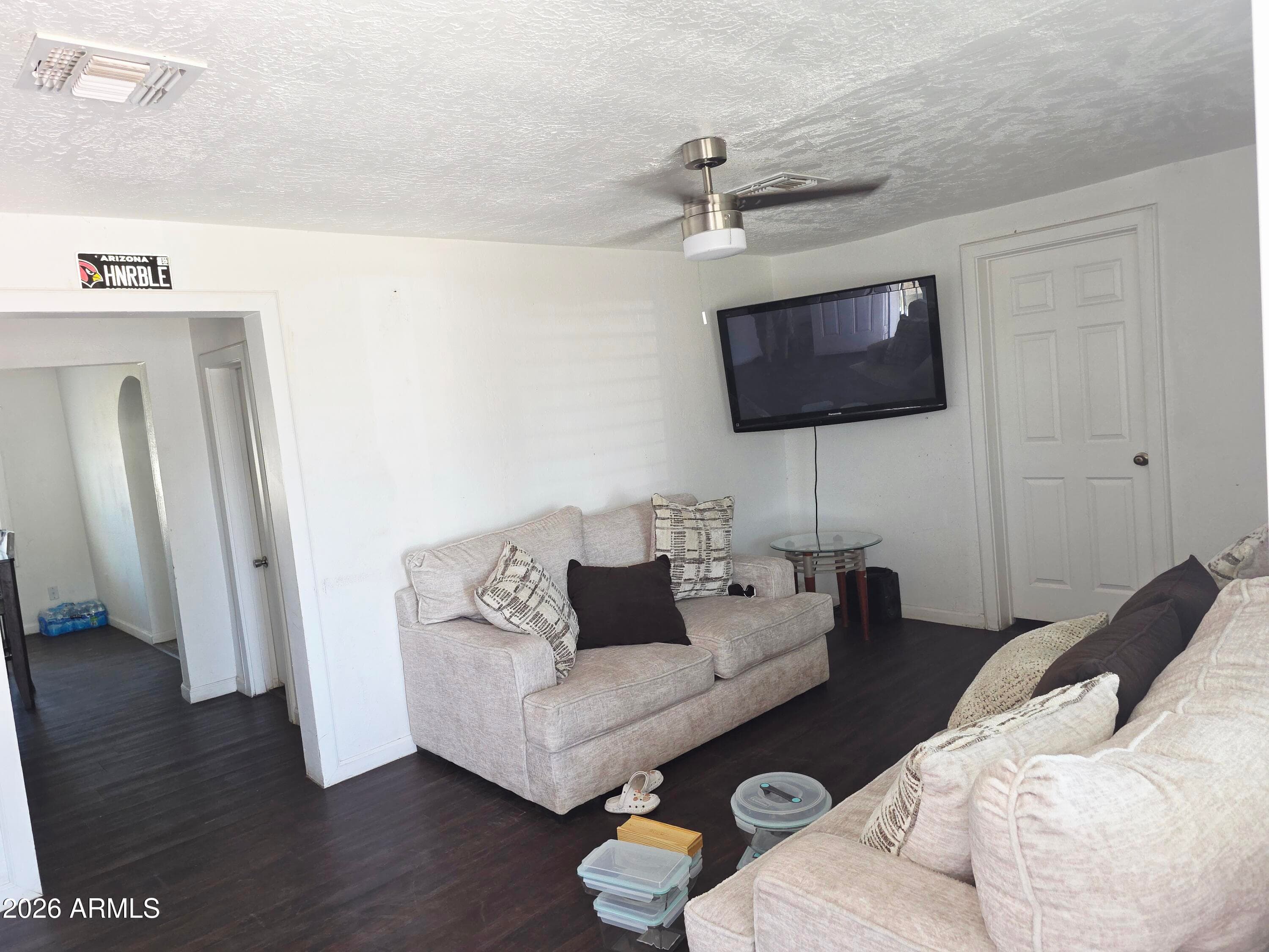 2422 W Hadley Street — photo 3