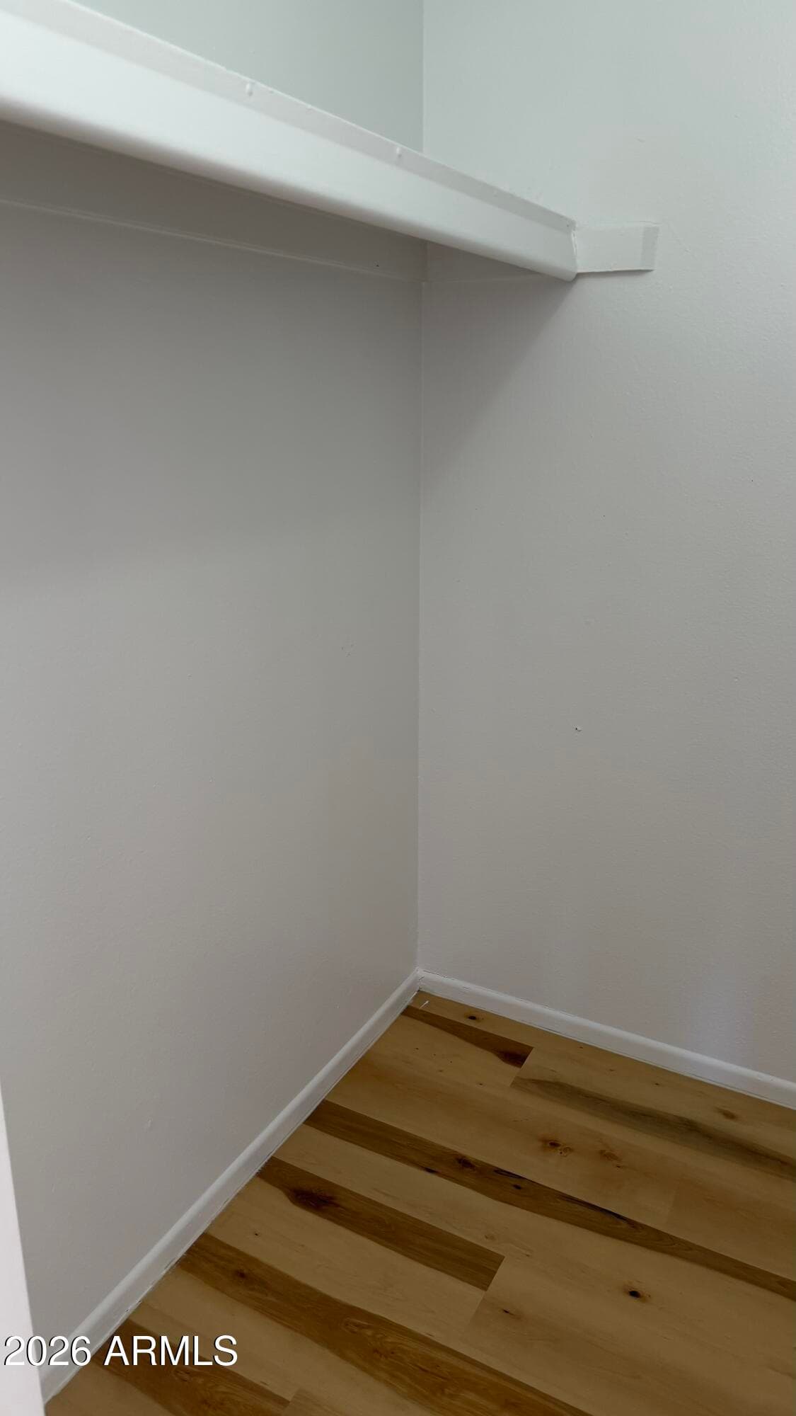 3518 W Dunlap Avenue 176 — photo 4