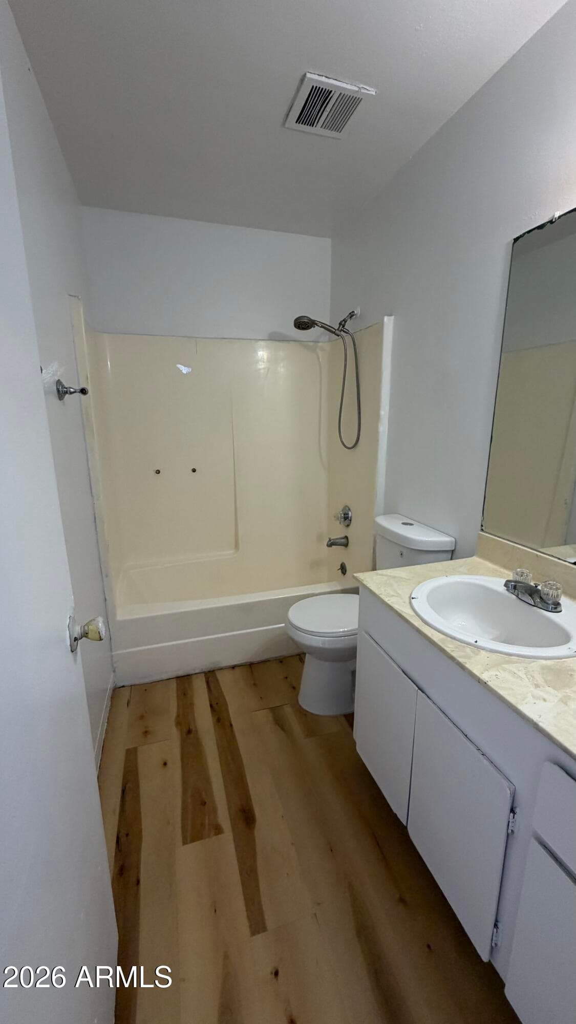 3518 W Dunlap Avenue 176 — photo 5