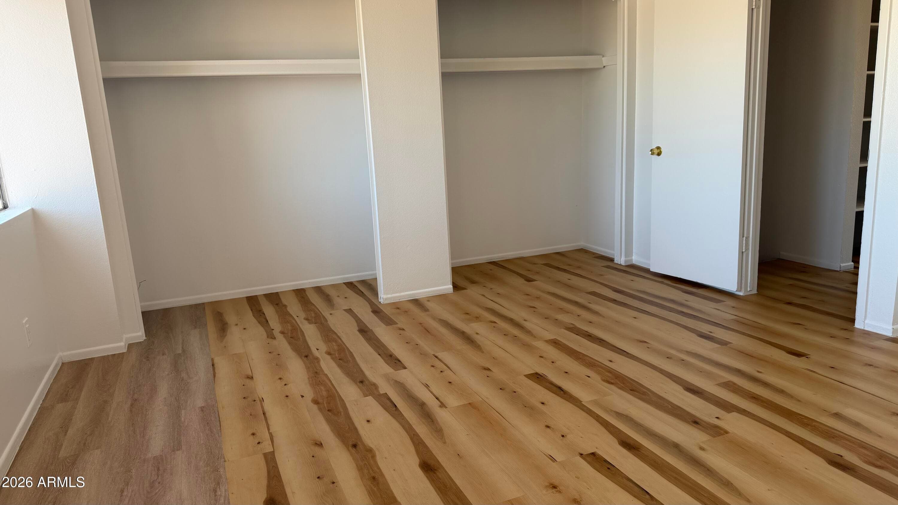 3518 W Dunlap Avenue 176 — photo 7