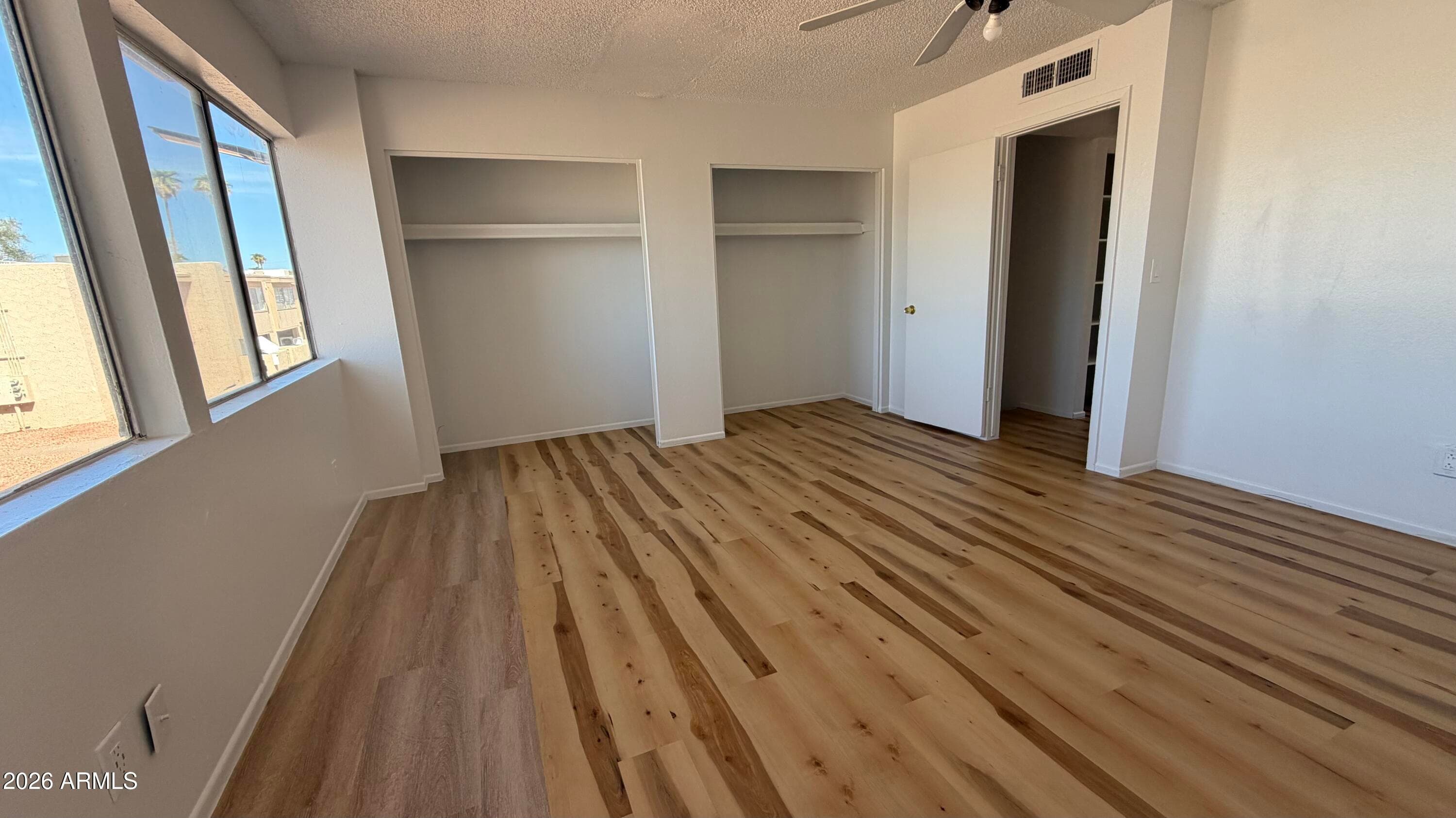 3518 W Dunlap Avenue 176 — photo 8