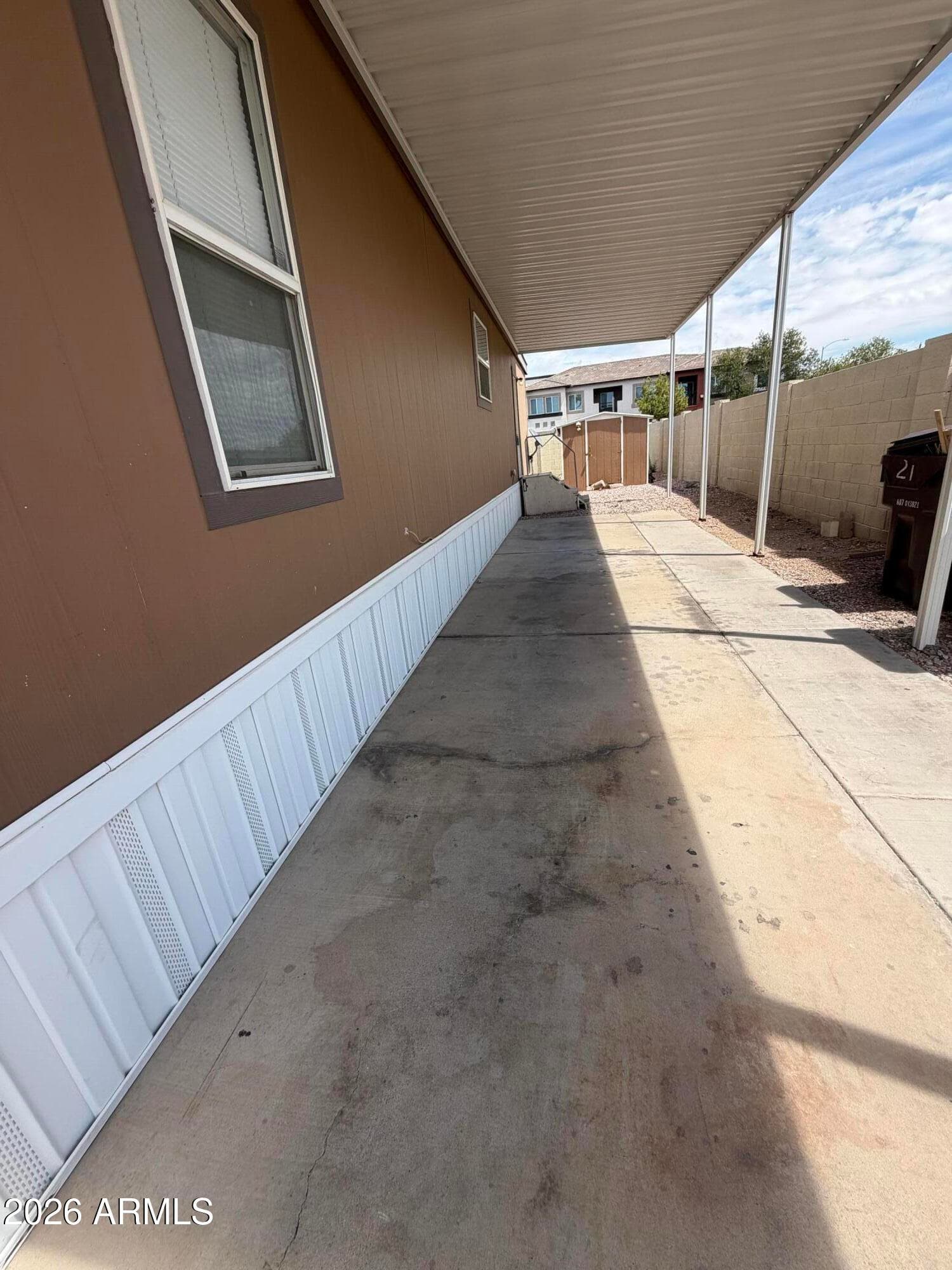 7810 W Peoria Avenue 21 — photo 3