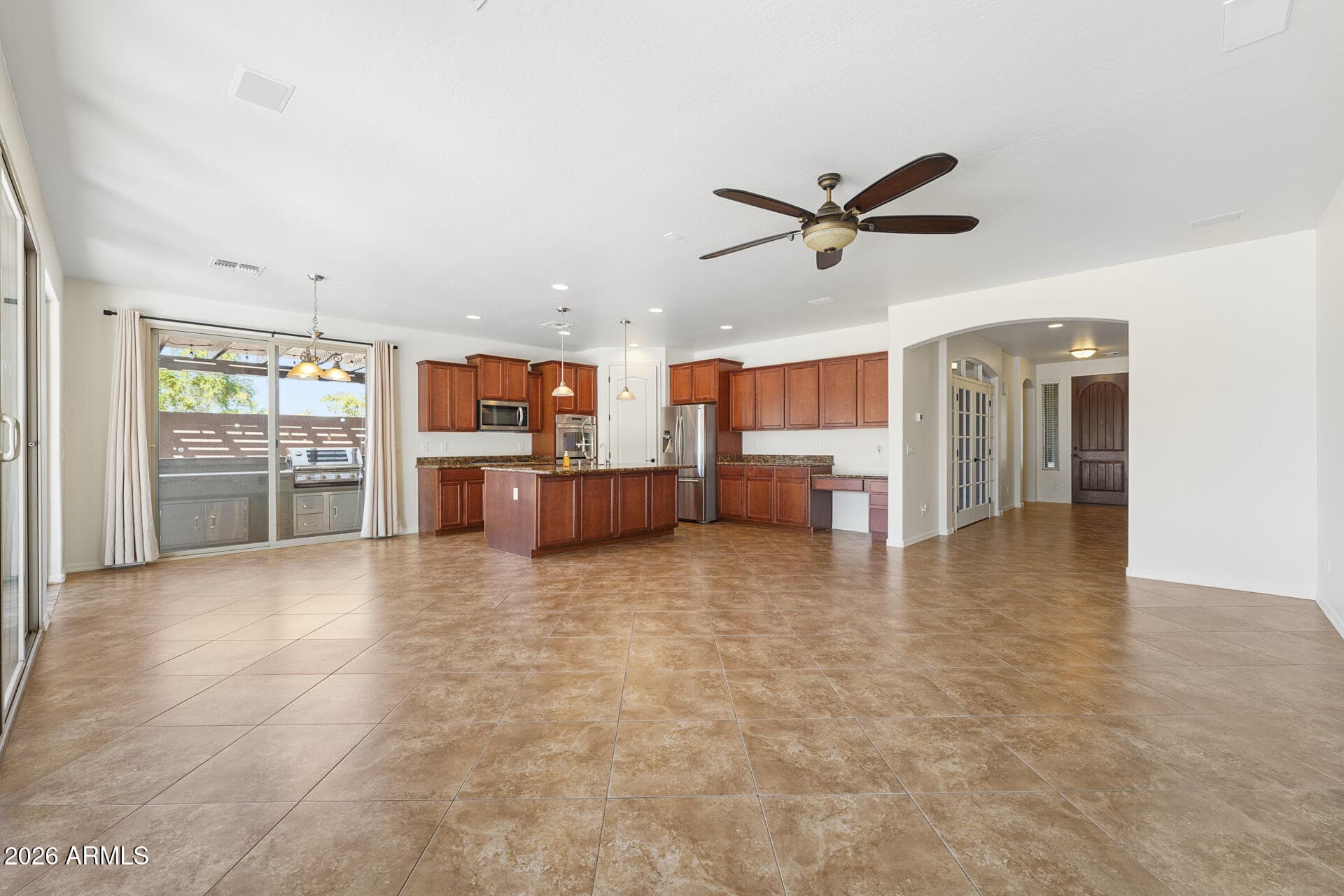 1633 E Nightingale Lane — photo 7