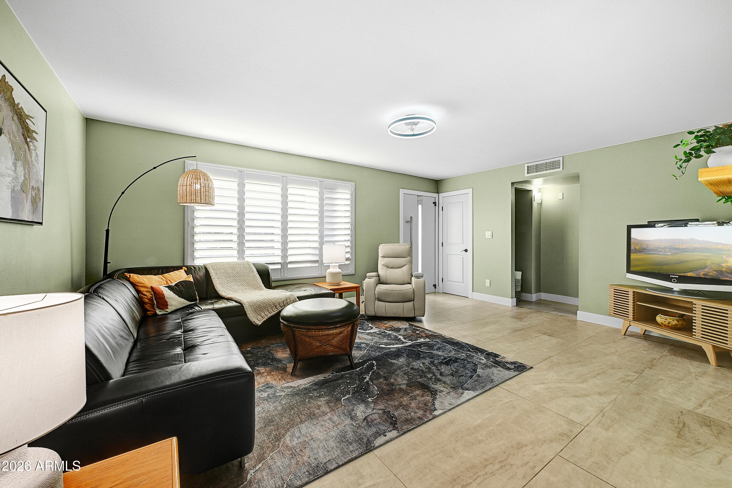 8356 E Fay Avenue — photo 8