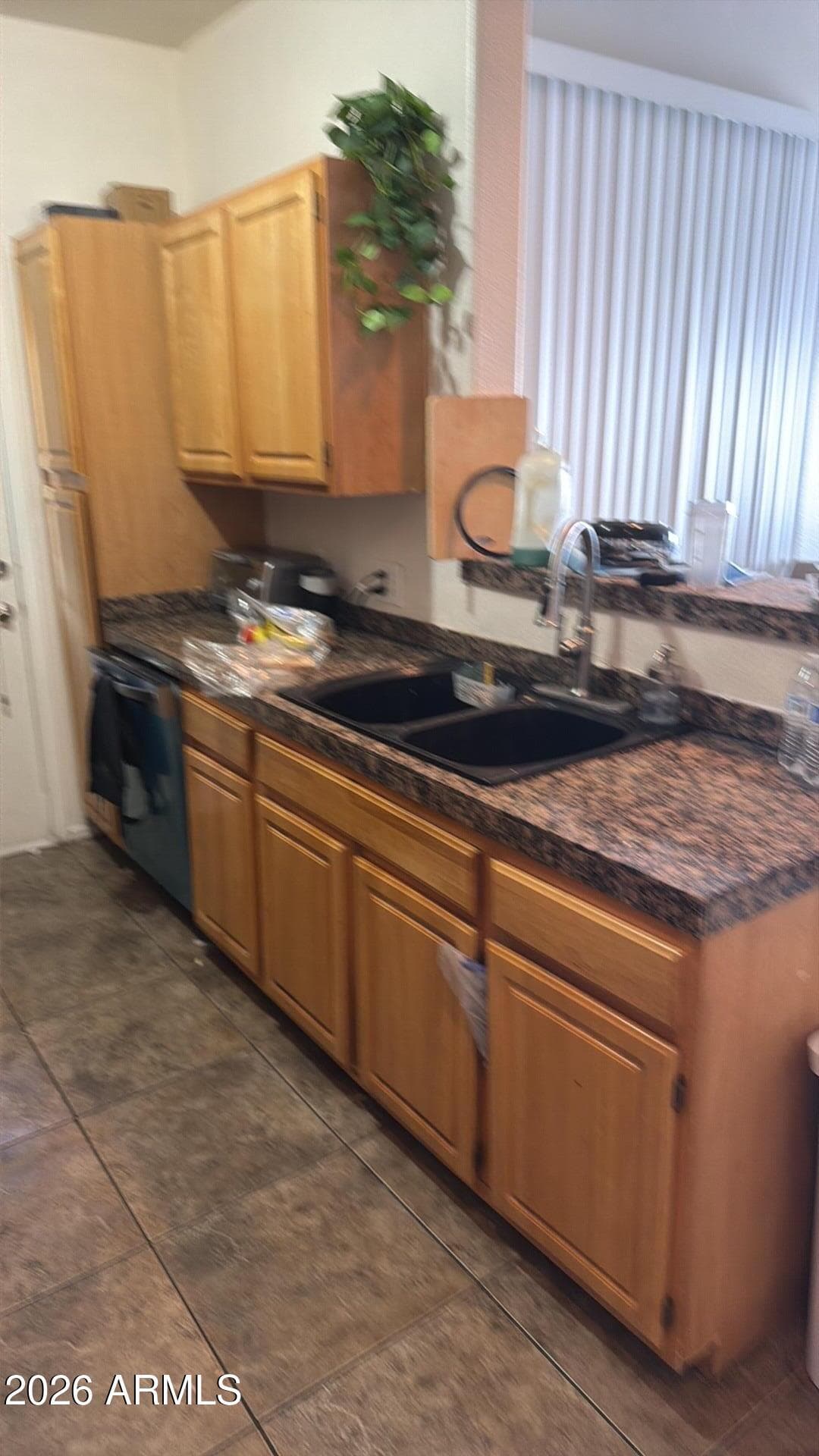 2929 W Yorkshire Drive 2022 — photo 2