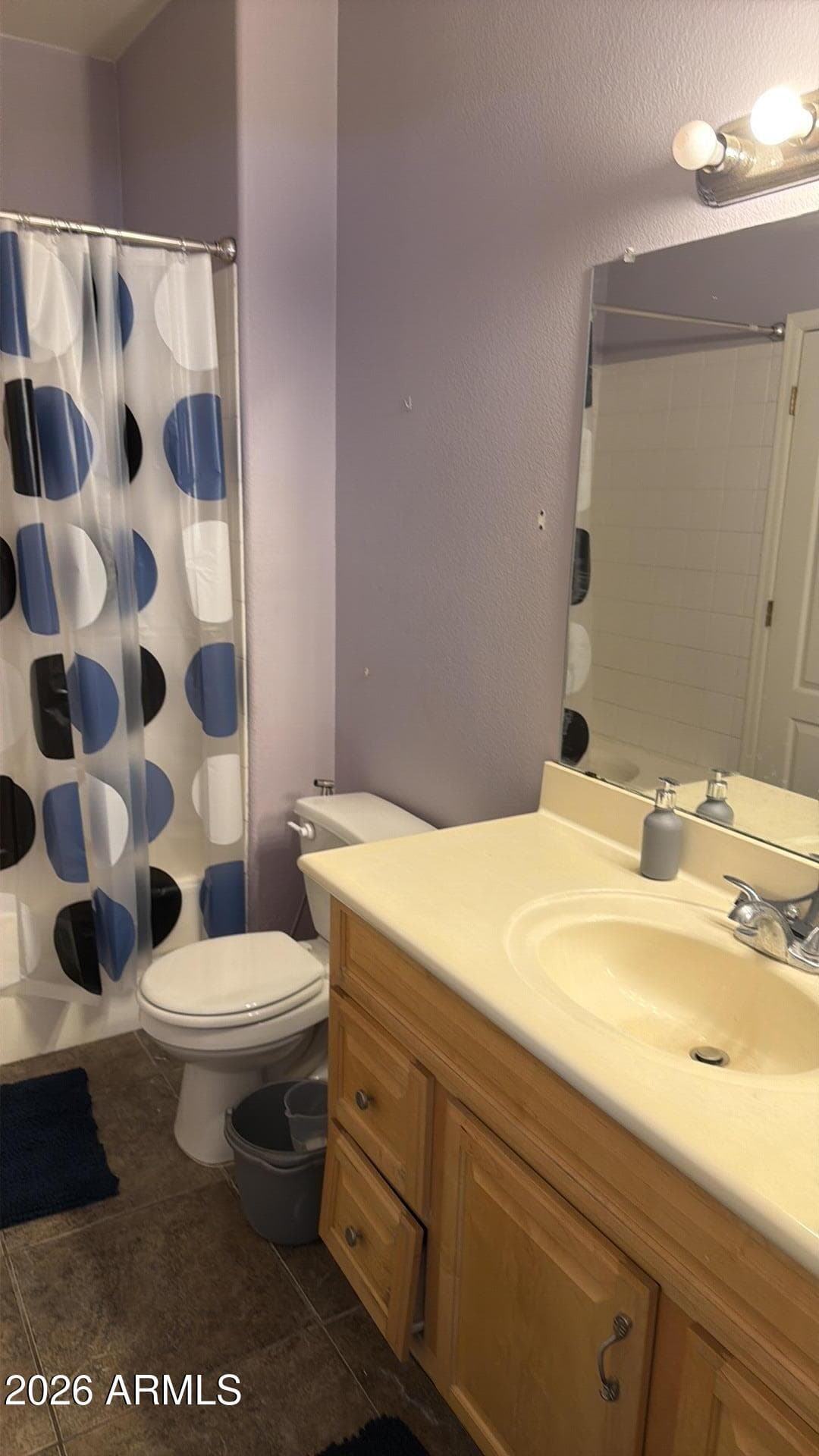 2929 W Yorkshire Drive 2022 — photo 3