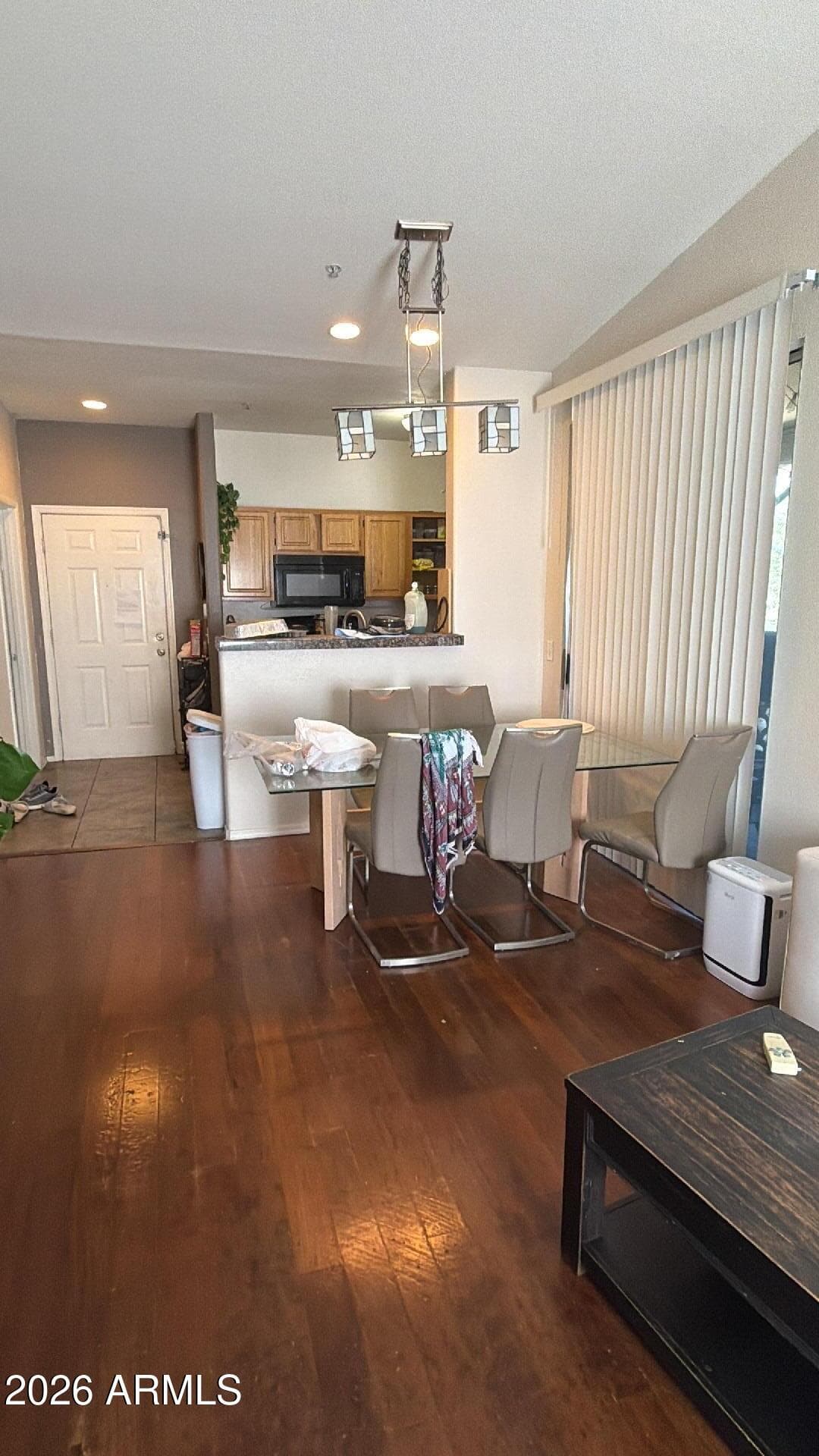 2929 W Yorkshire Drive 2022 — photo 8