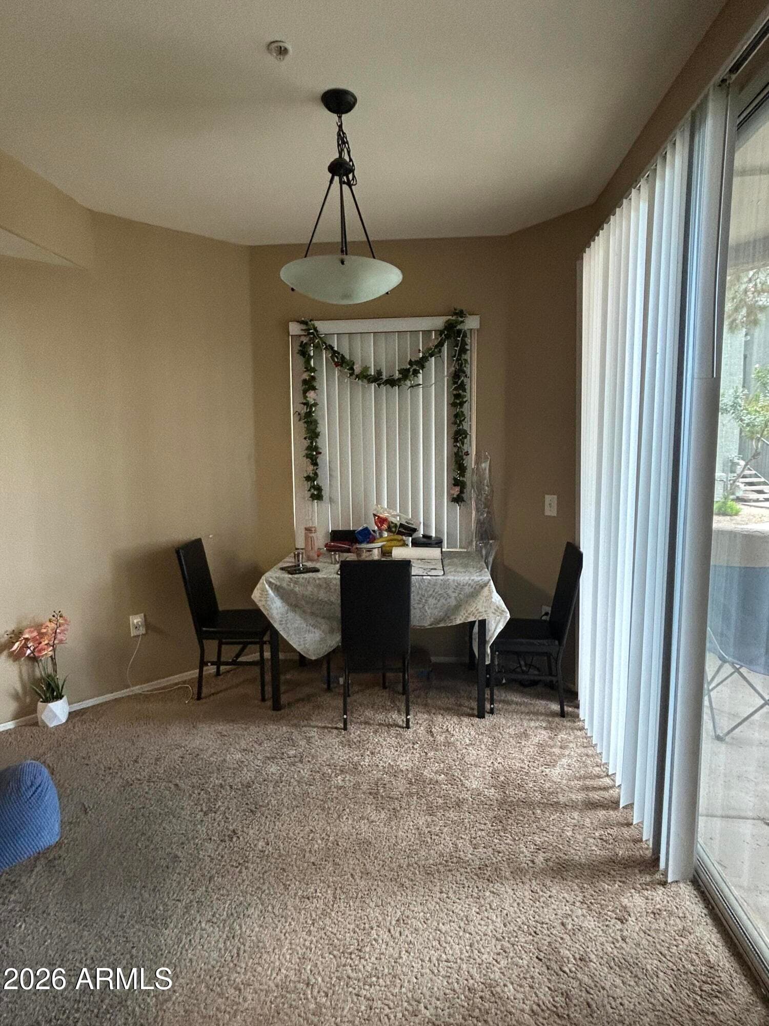 2929 W Yorkshire Drive 1086 — photo 2