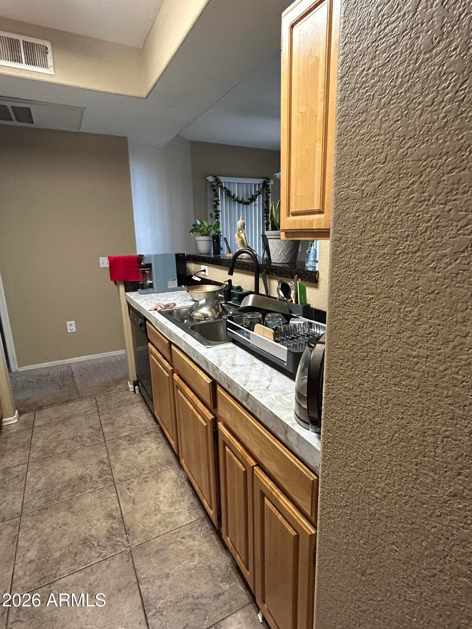 2929 W Yorkshire Drive 1086 — photo 3