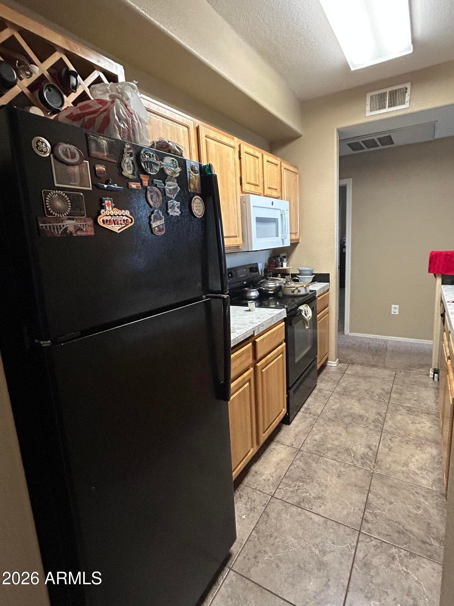 2929 W Yorkshire Drive 1086 — photo 6