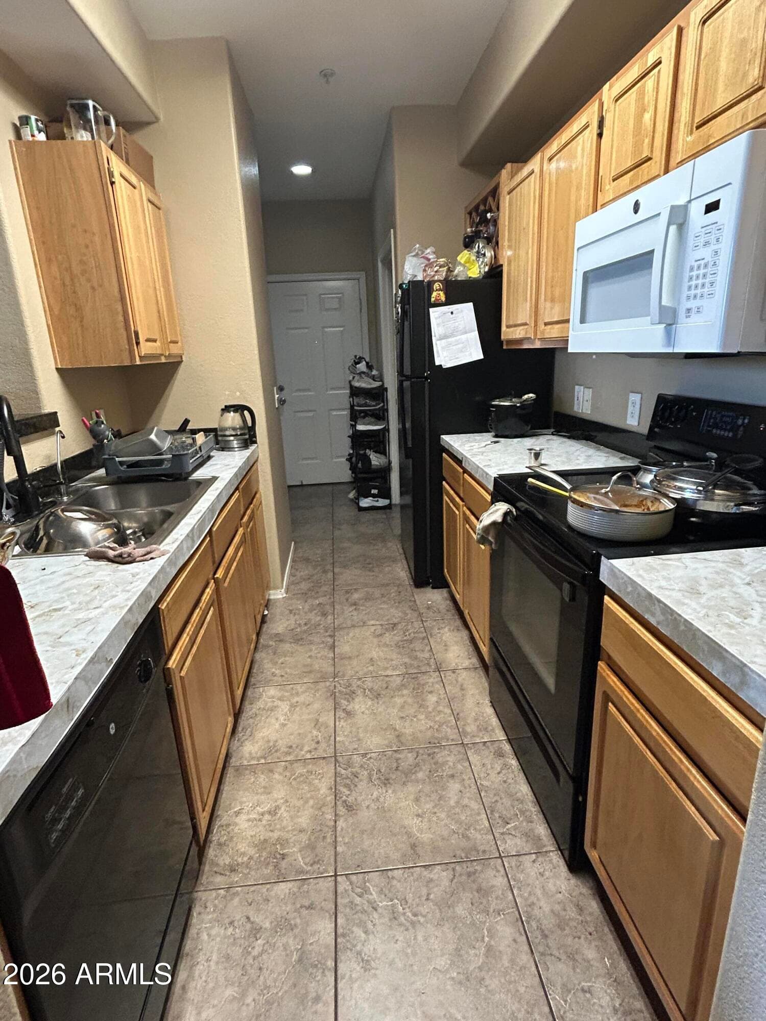 2929 W Yorkshire Drive 1086 — photo 5