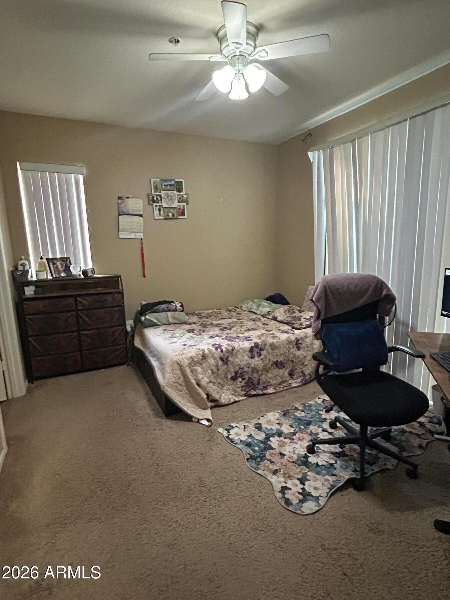 2929 W Yorkshire Drive 1086 — photo 7