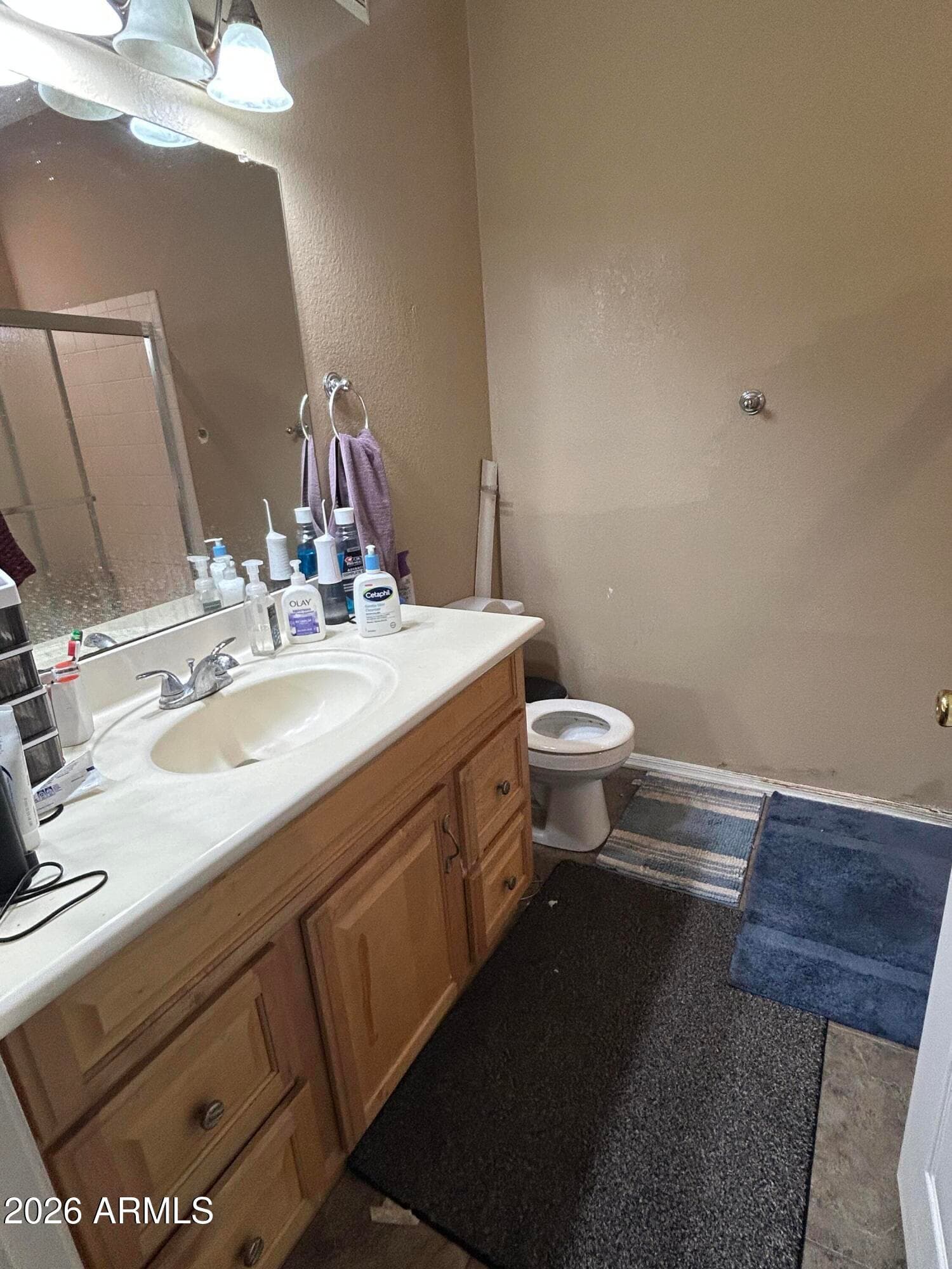 2929 W Yorkshire Drive 1086 — photo 8
