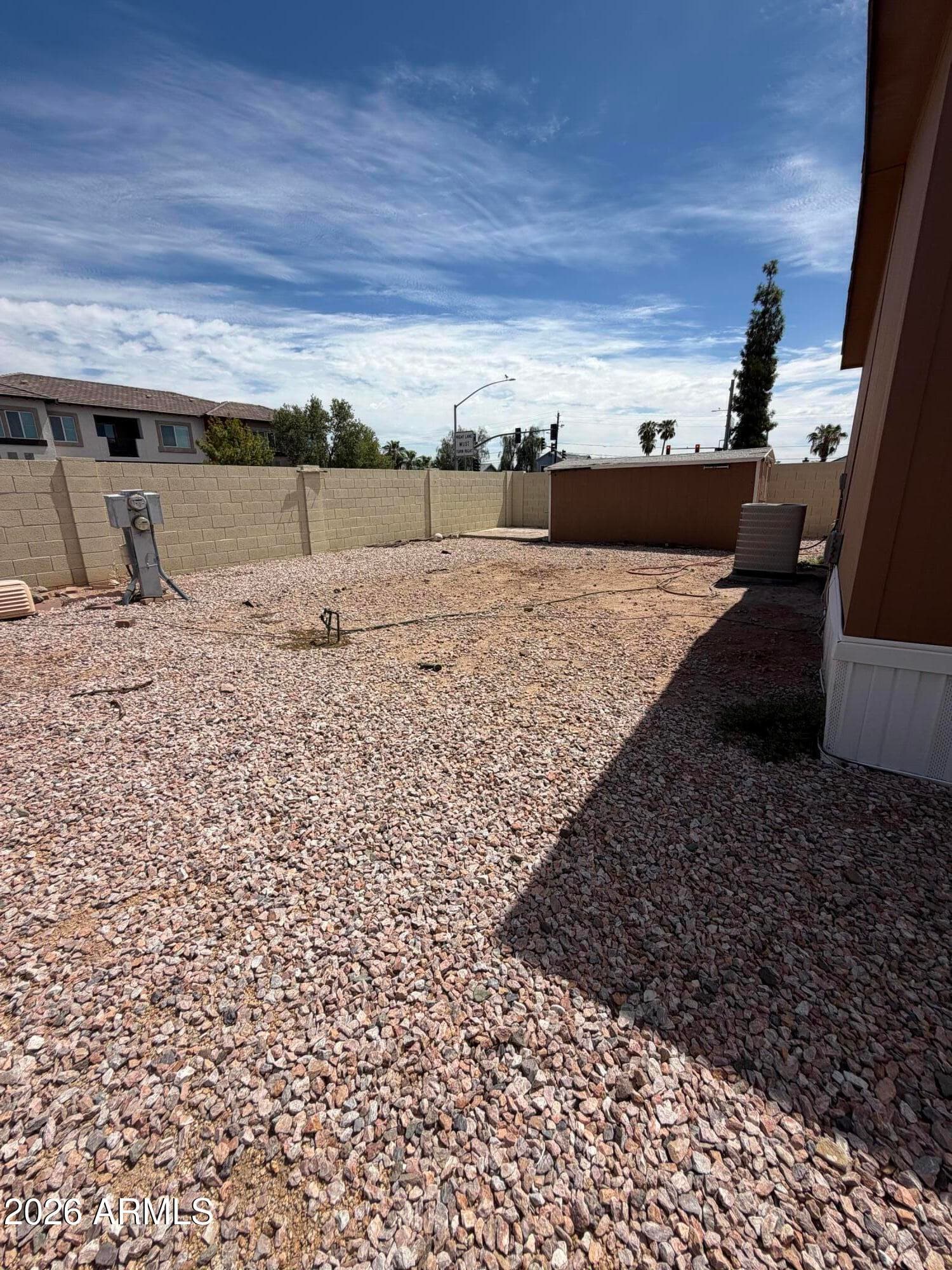 7810 W Peoria Avenue 21 — photo 4