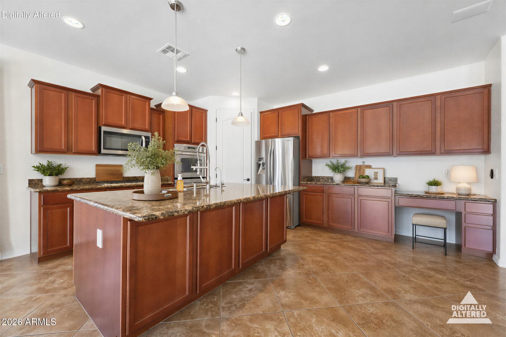 1633 E Nightingale Lane — photo 8