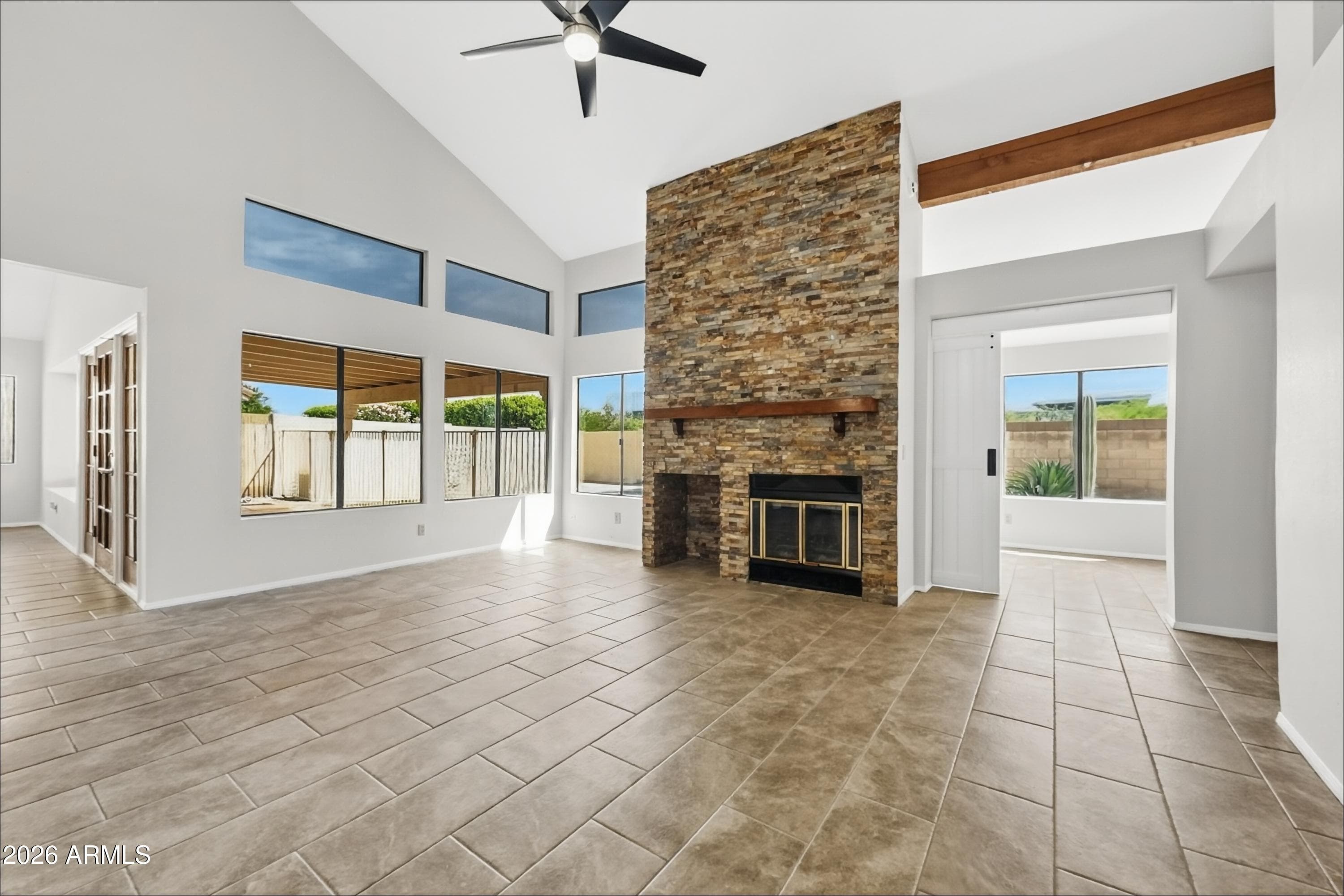 7941 S Kenwood Lane — photo 4