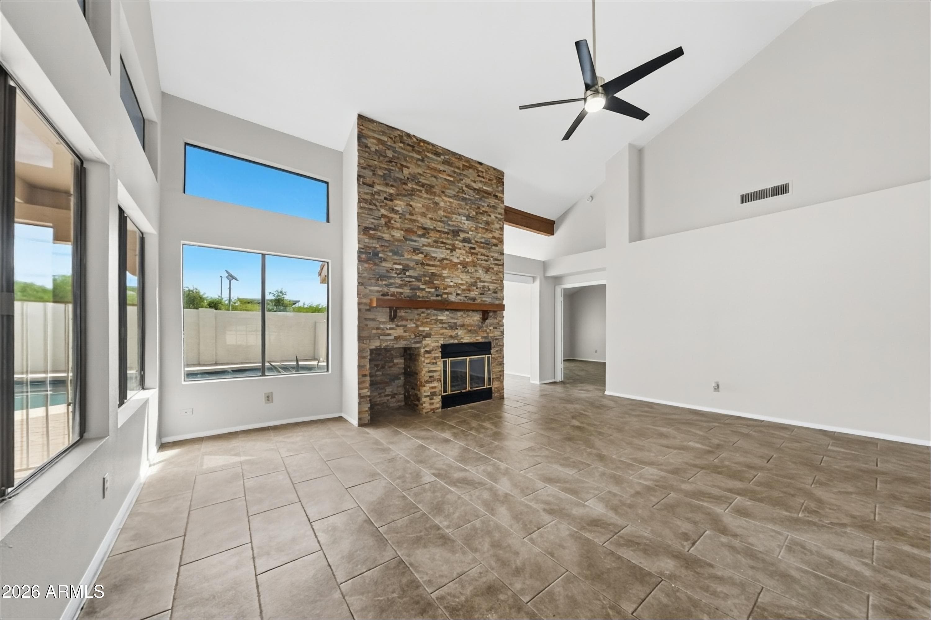7941 S Kenwood Lane — photo 5