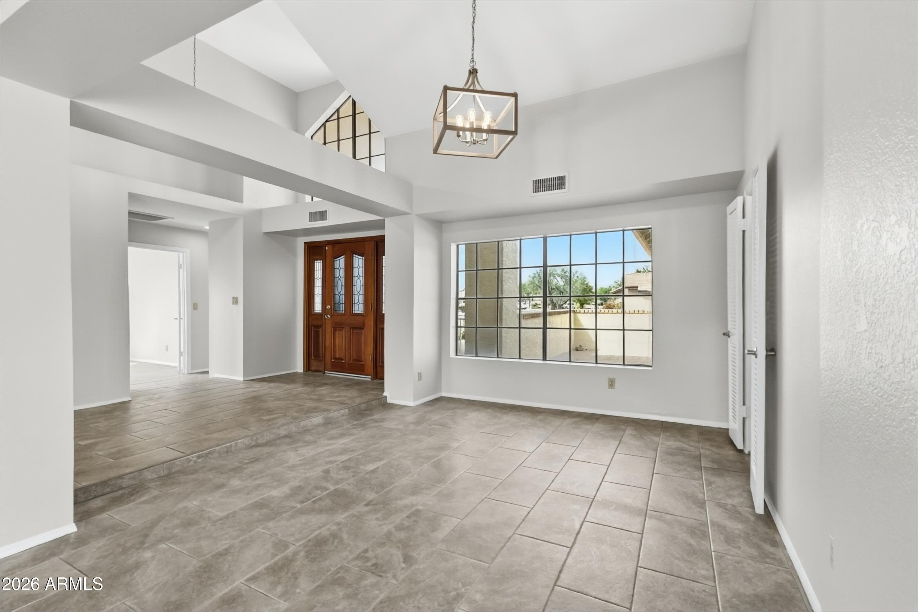 7941 S Kenwood Lane — photo 3