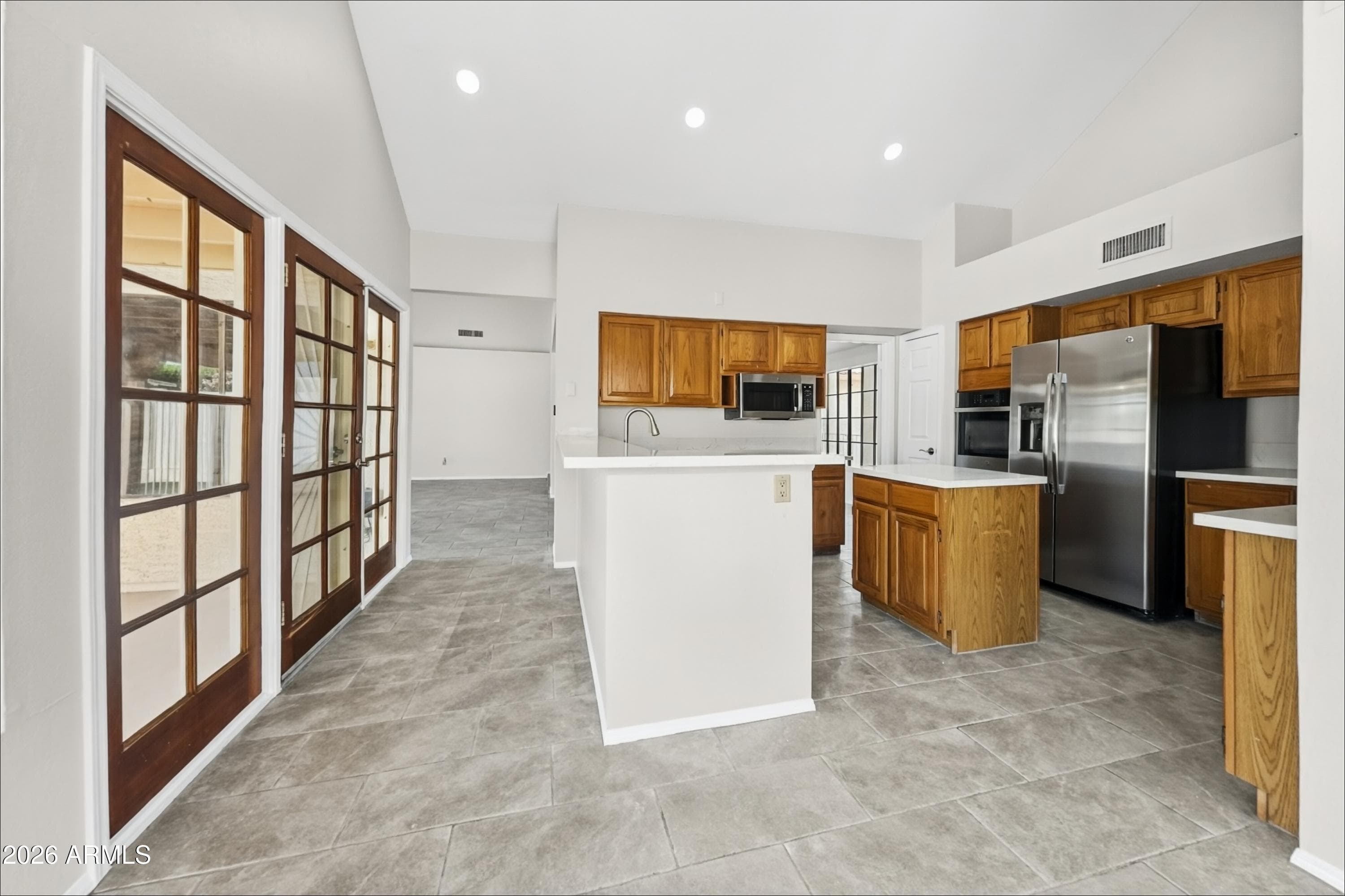 7941 S Kenwood Lane — photo 8