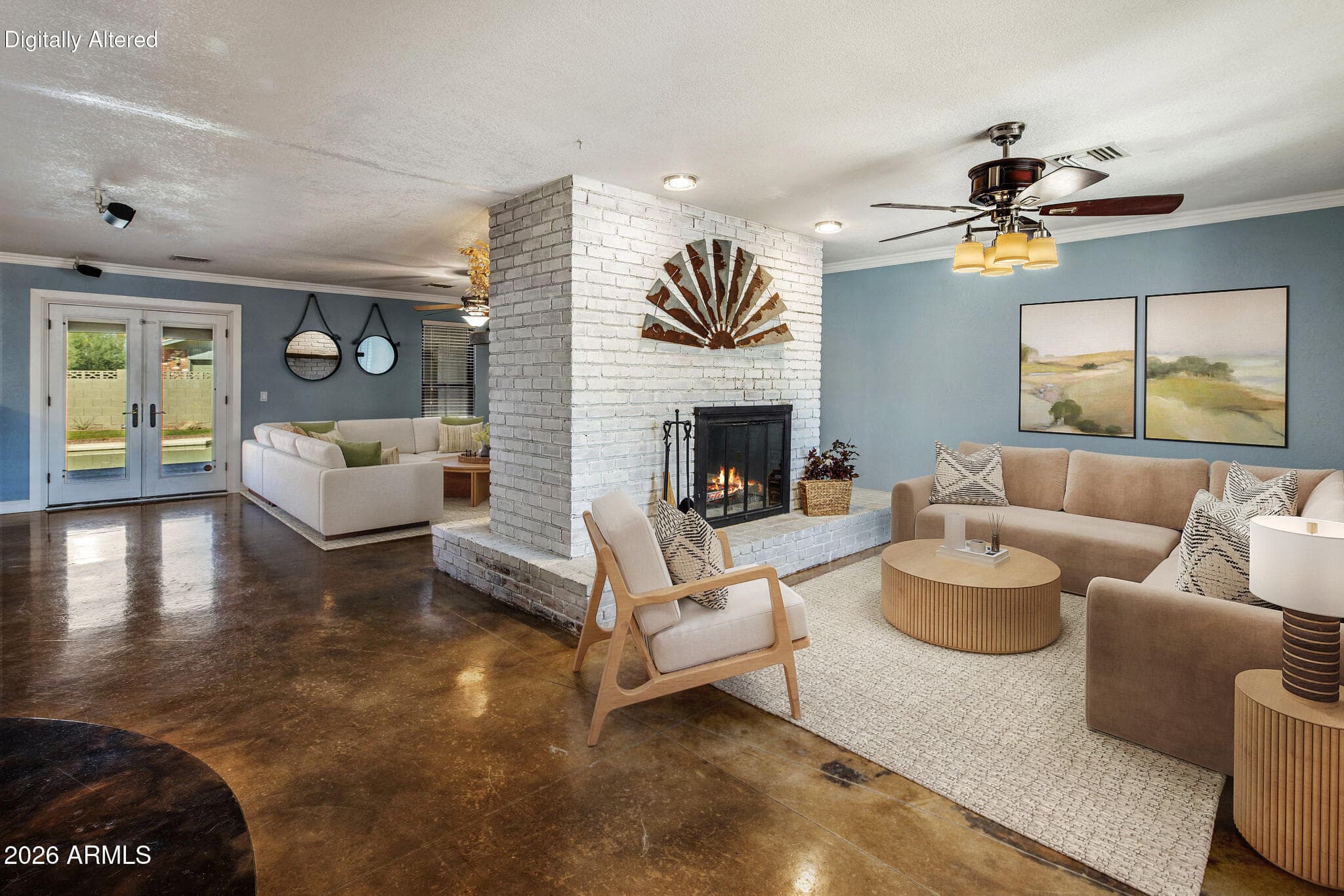 852 W Caribbean Lane — photo 4